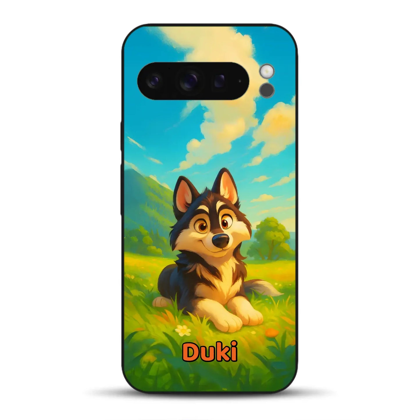 rv_0001_pixel-9-pro-xl-b