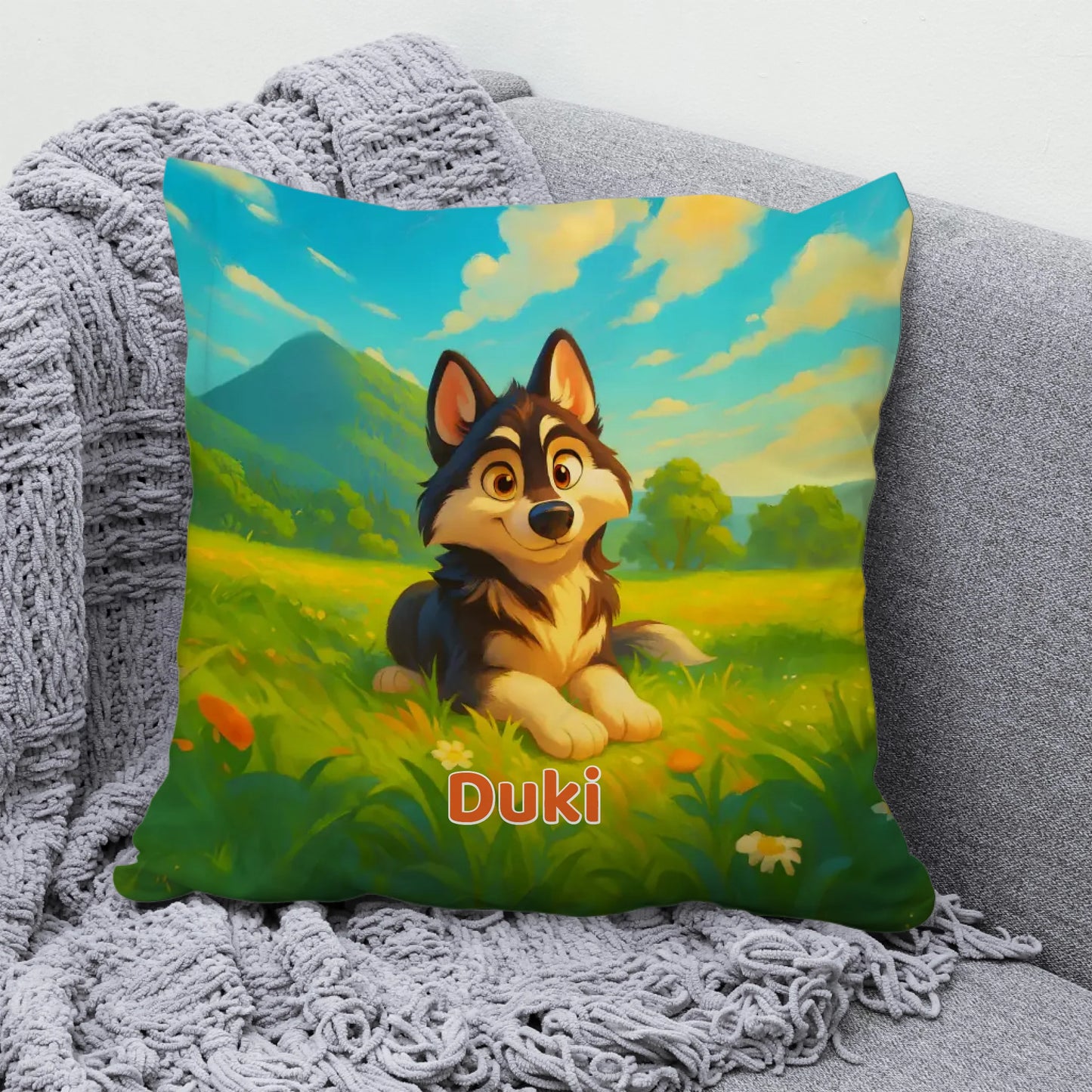 pvpillowmockup1