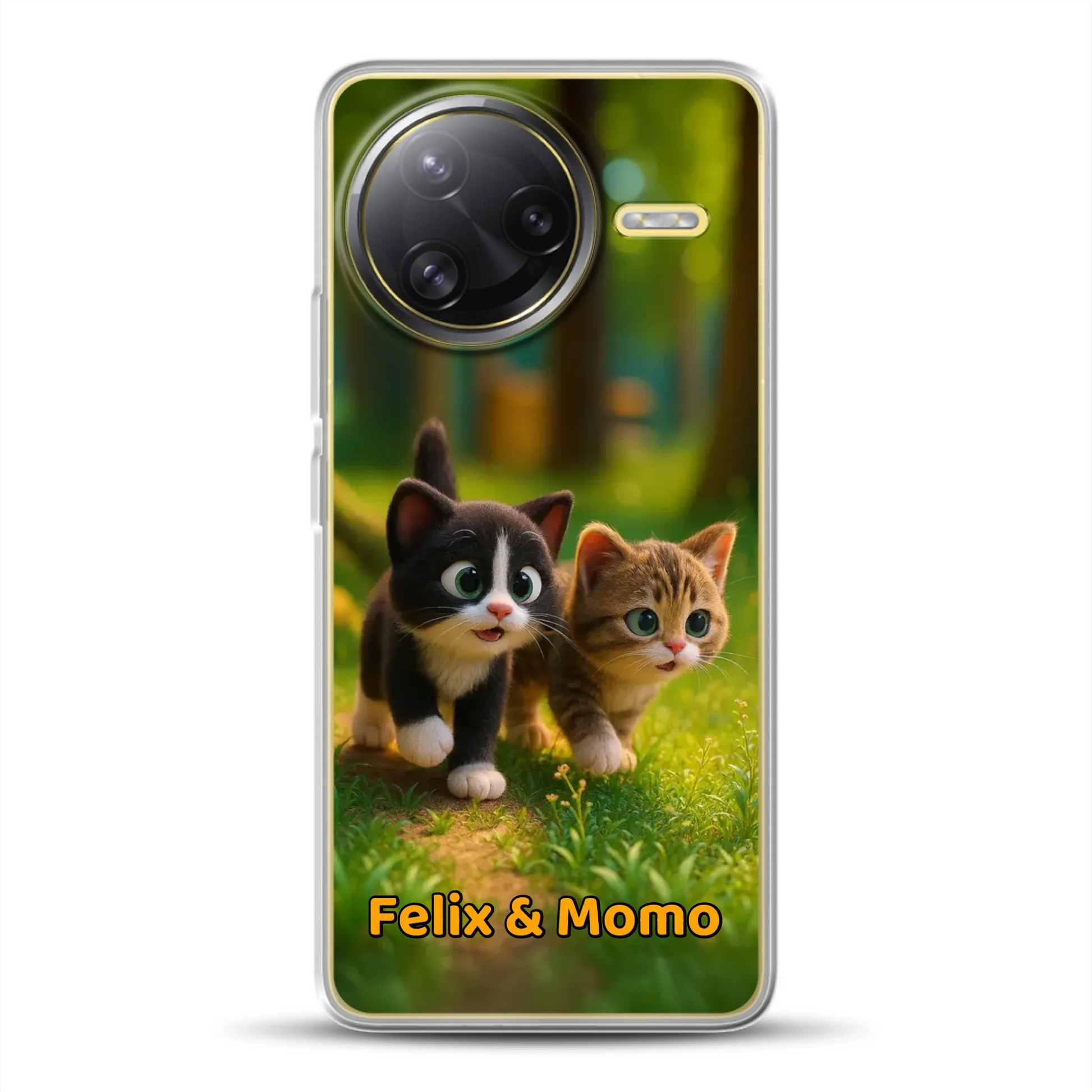 _0003_poco-f7-ultra-mockup.png