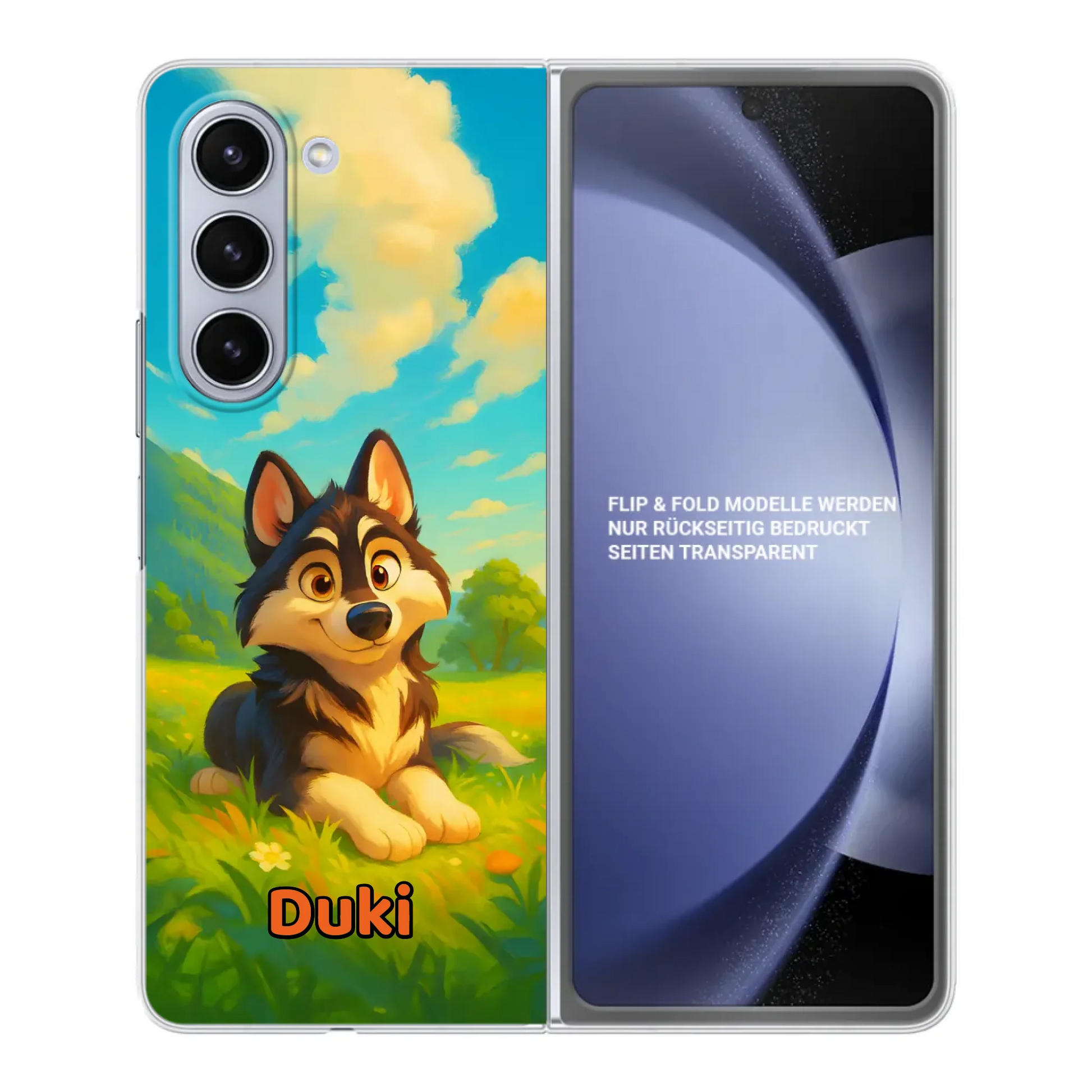 z-fold-5-mockup.png