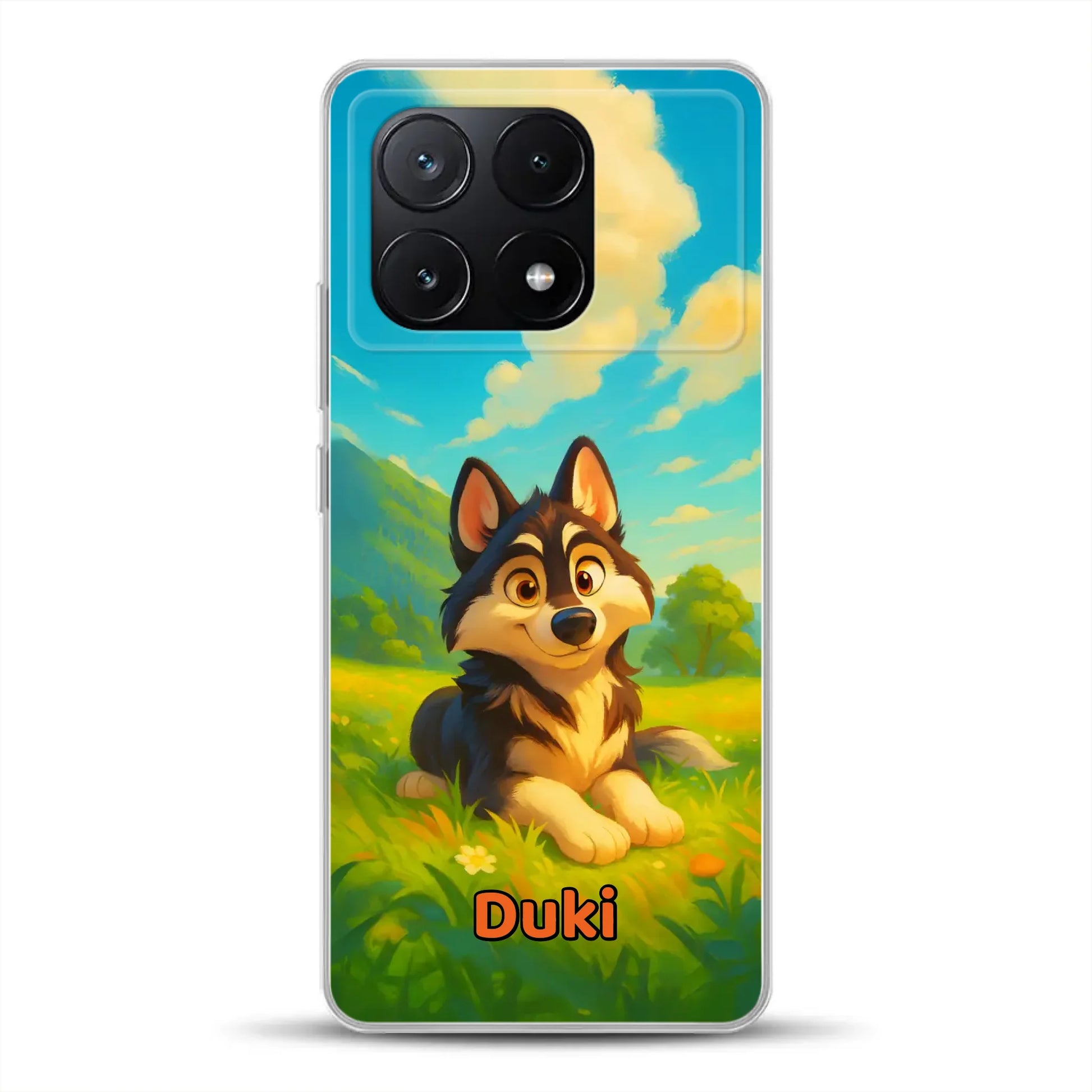 xiaomi-poco-x6-pro-t