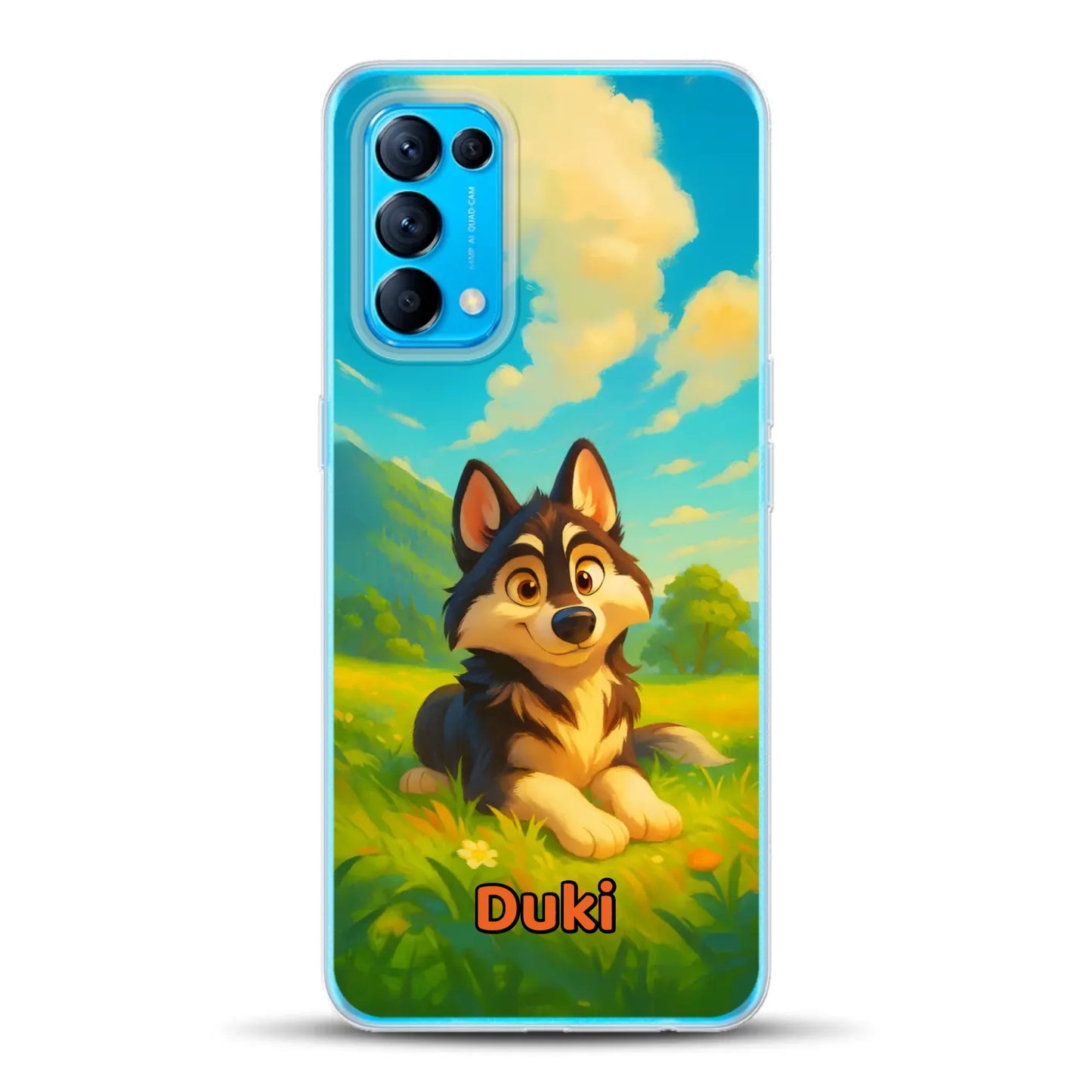 find-x3-lite-mockup.png