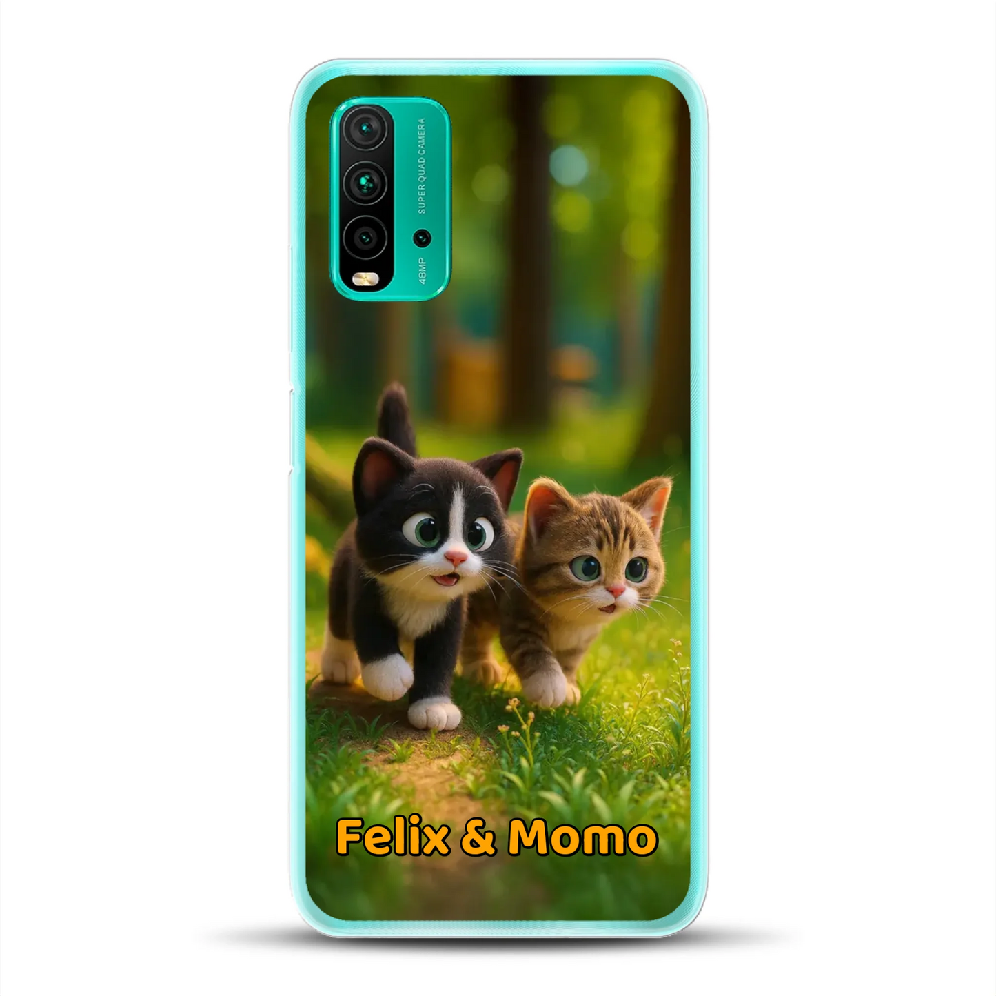rv_0001_9t-mockup.png