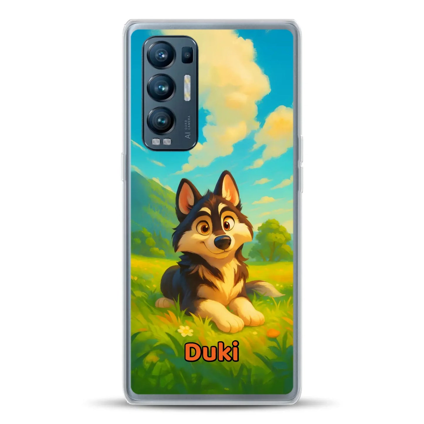 find-x3-neo-mockup.png