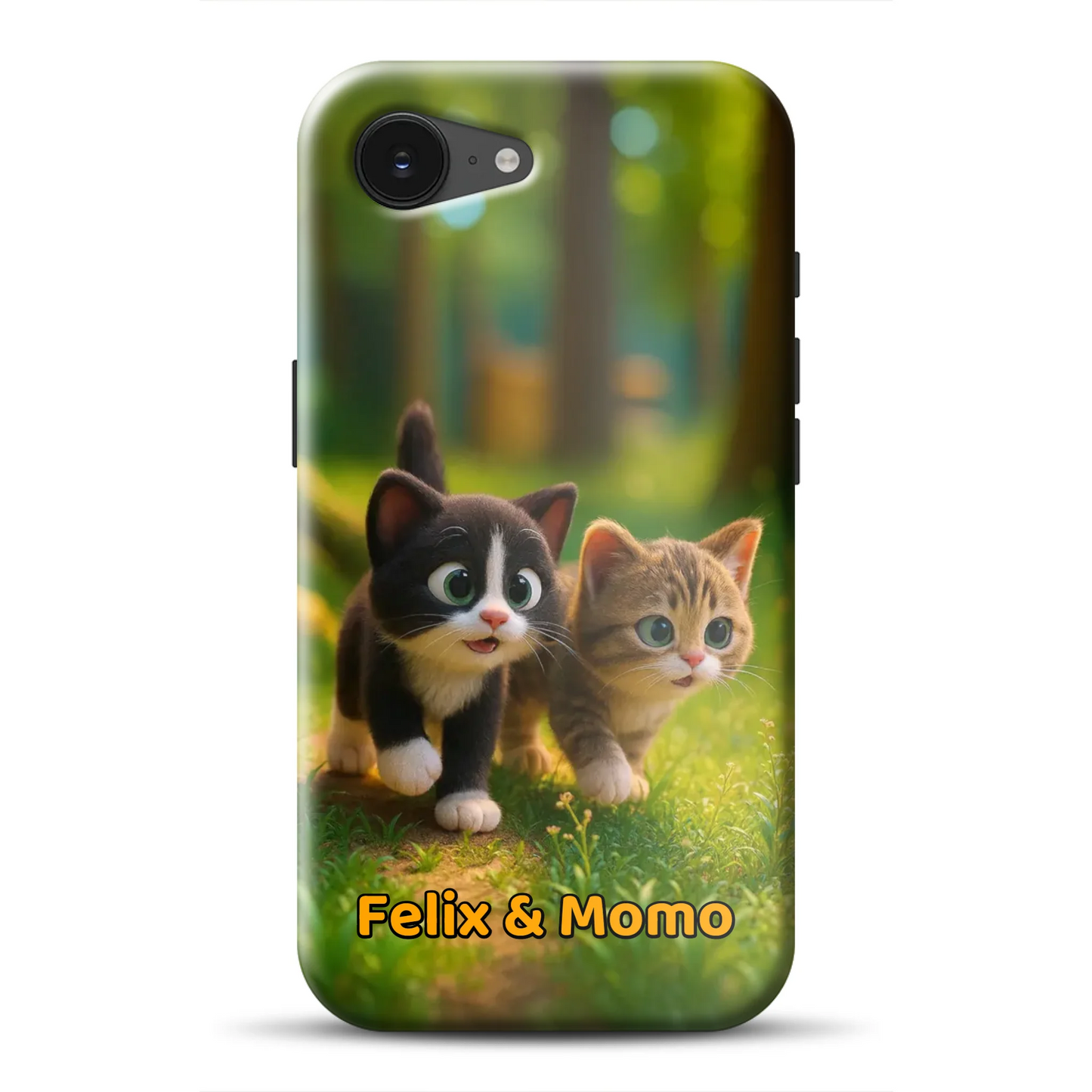 16etoughmagsafemockup.png