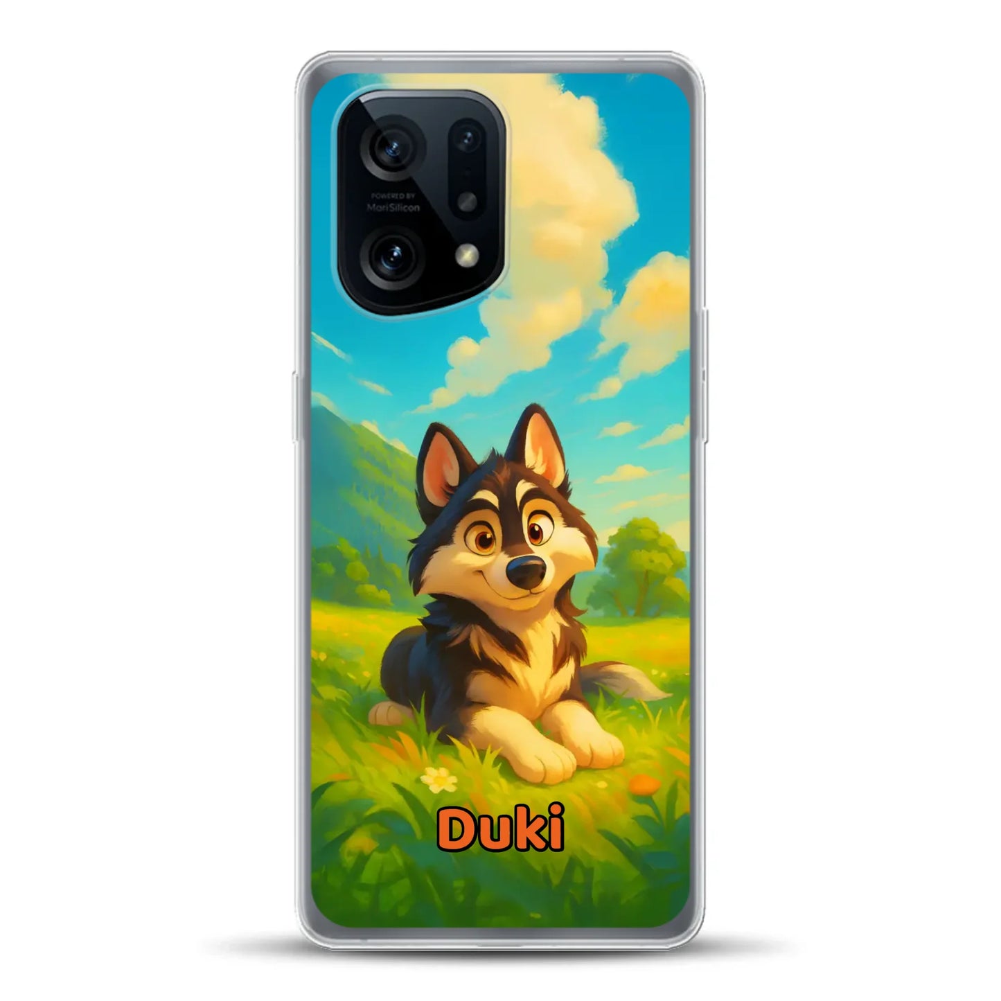 find-x5-mockup.png