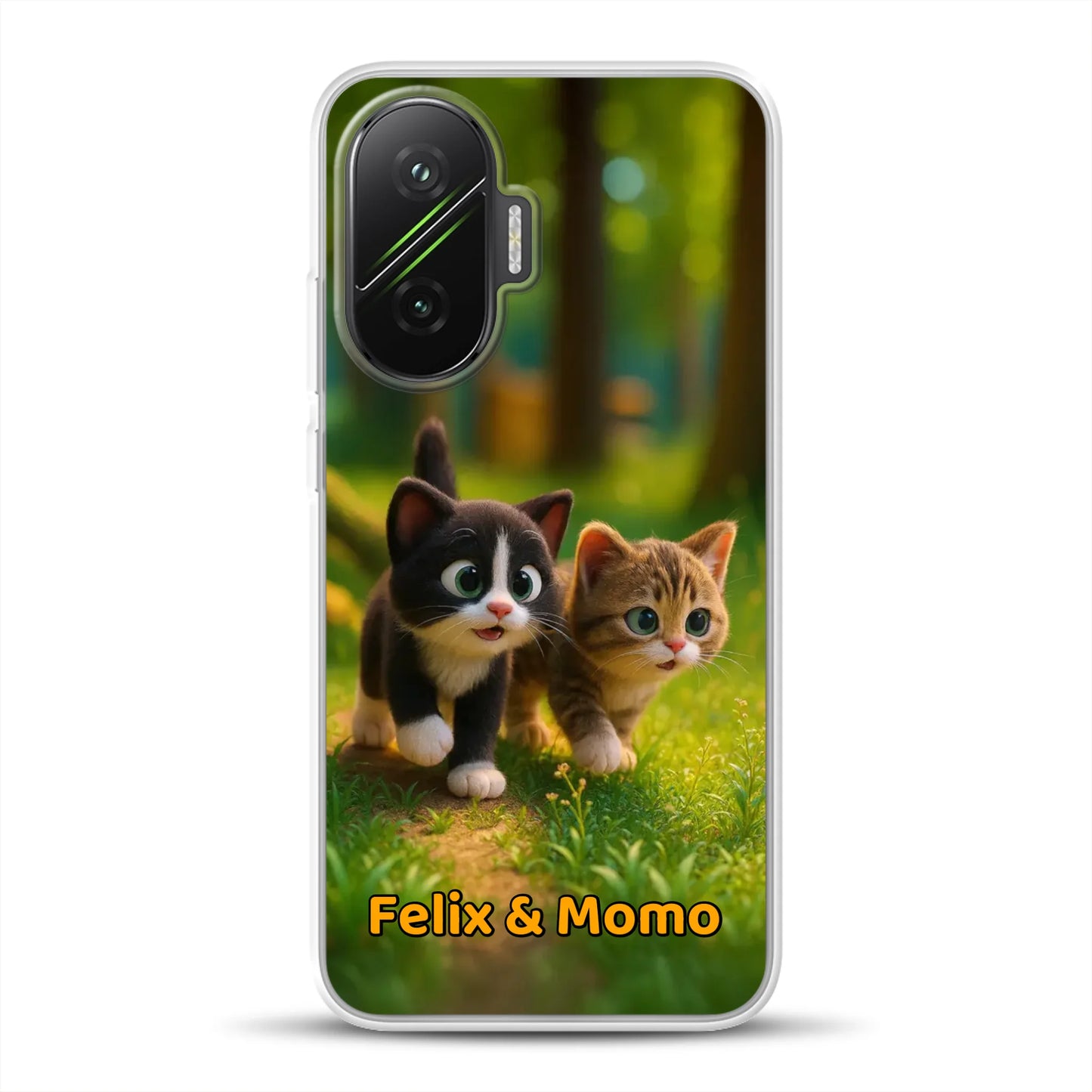 pocof7mockup