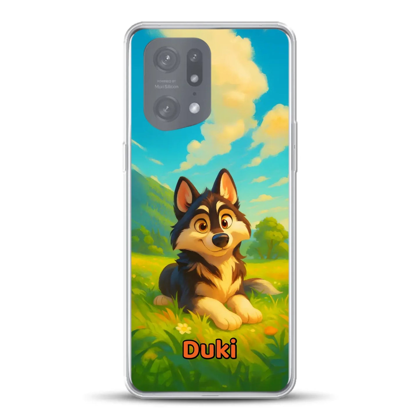 find-x5-pro-mockup.png