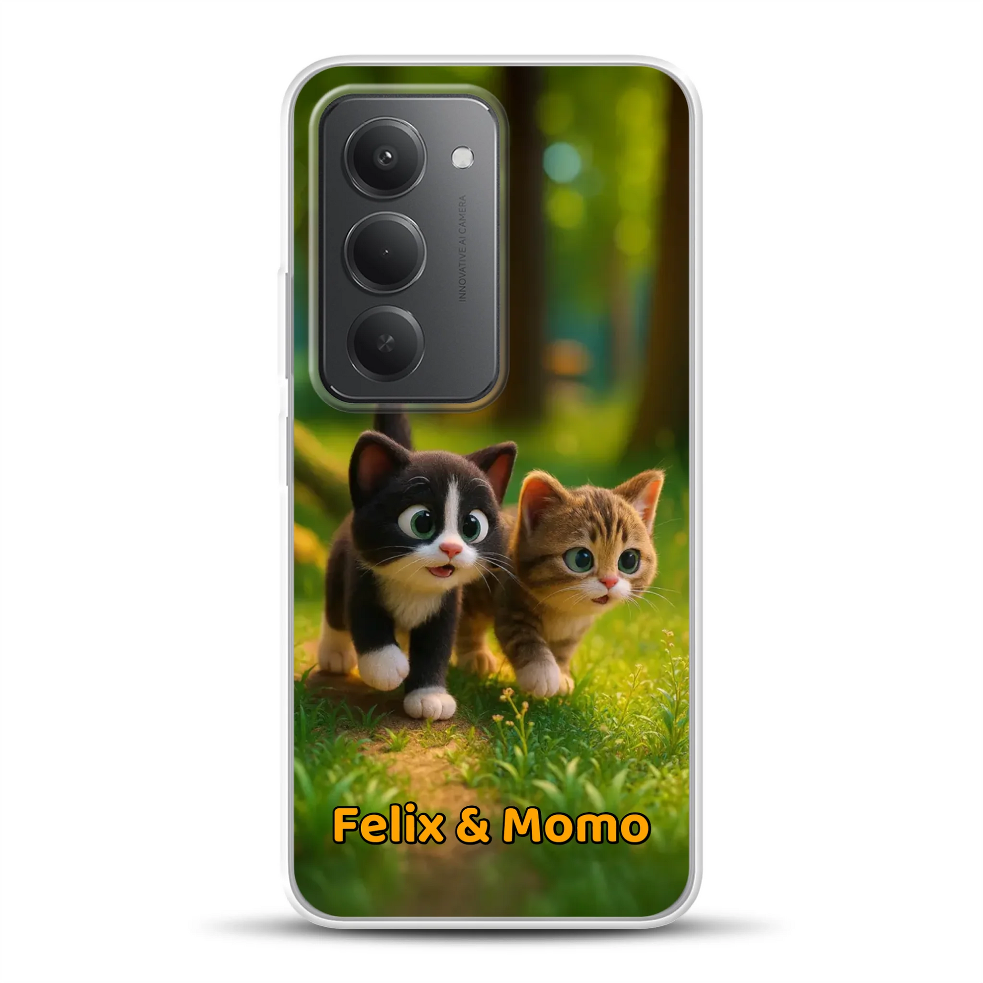 redmi-15-mockup.png
