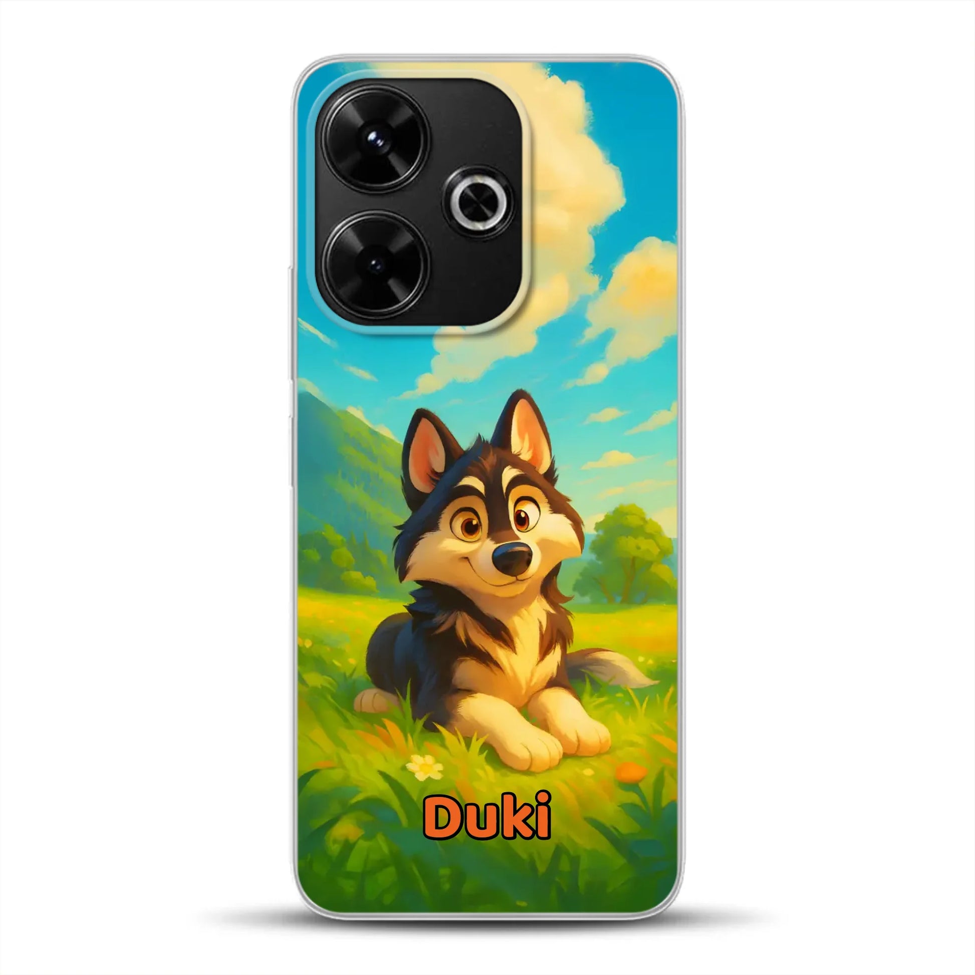 redmi-13-5g-t