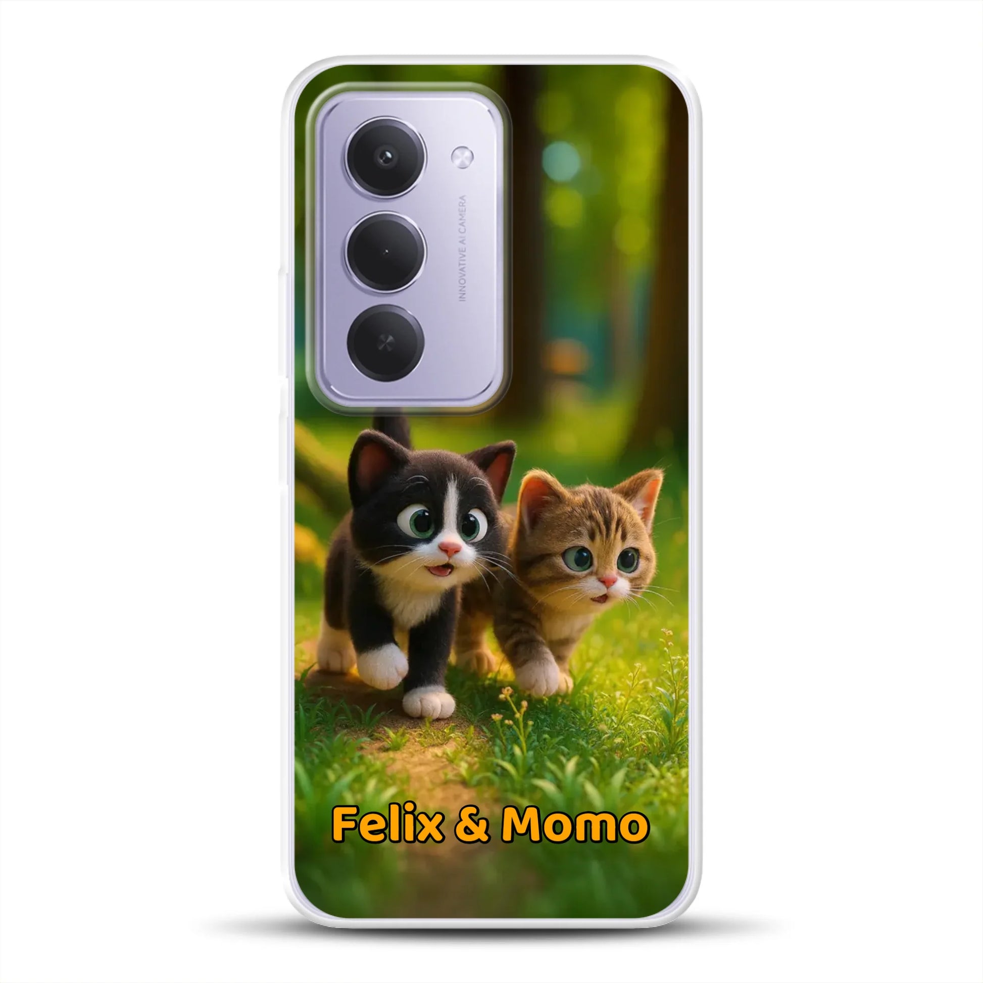 redmi-15-4g-mockup.png
