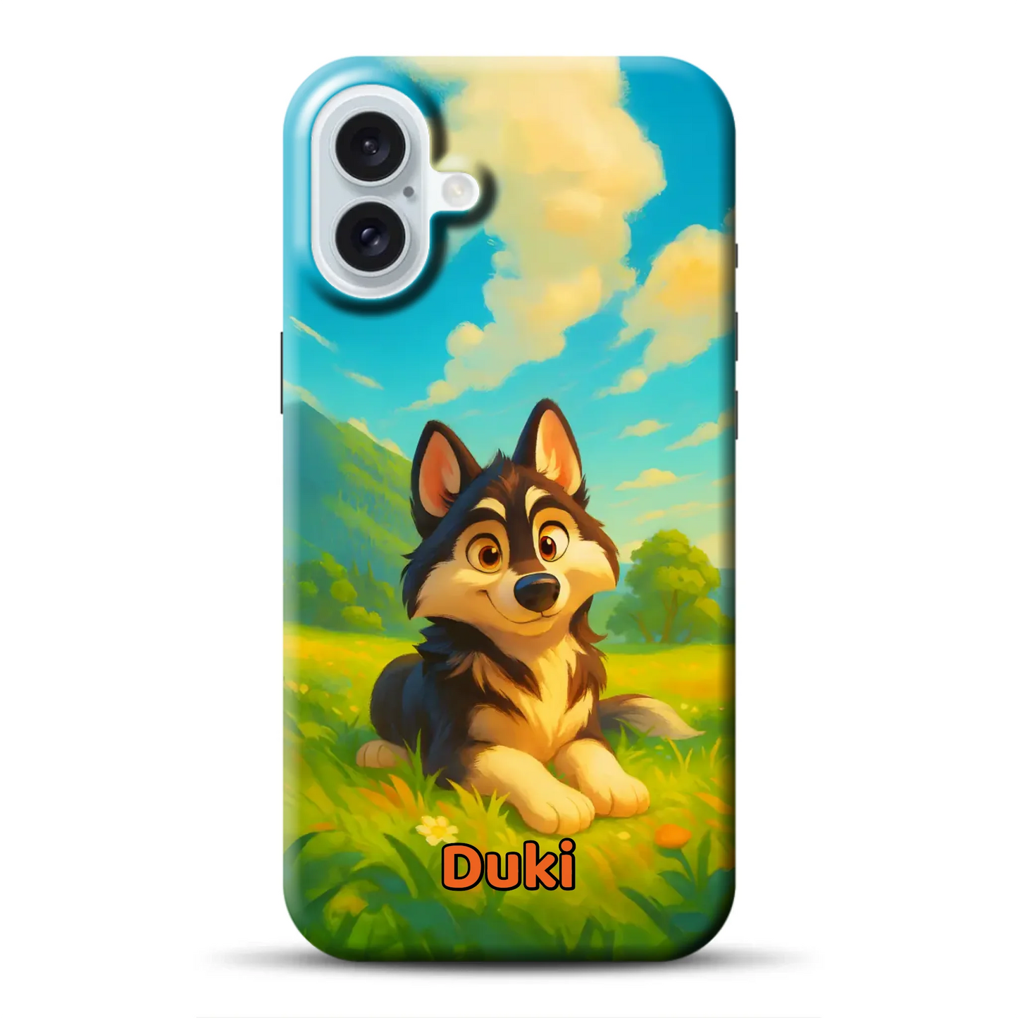 _0005_16-plus-mockup.png