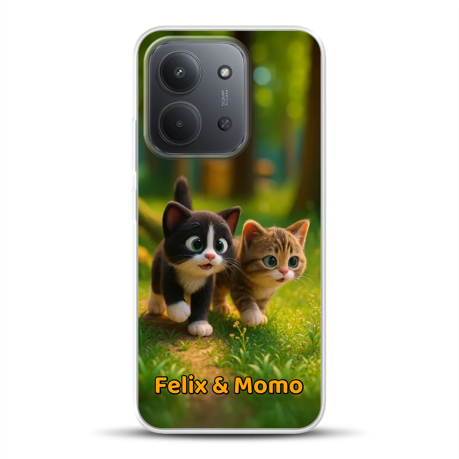 redmi-15c-4g-mockup.png