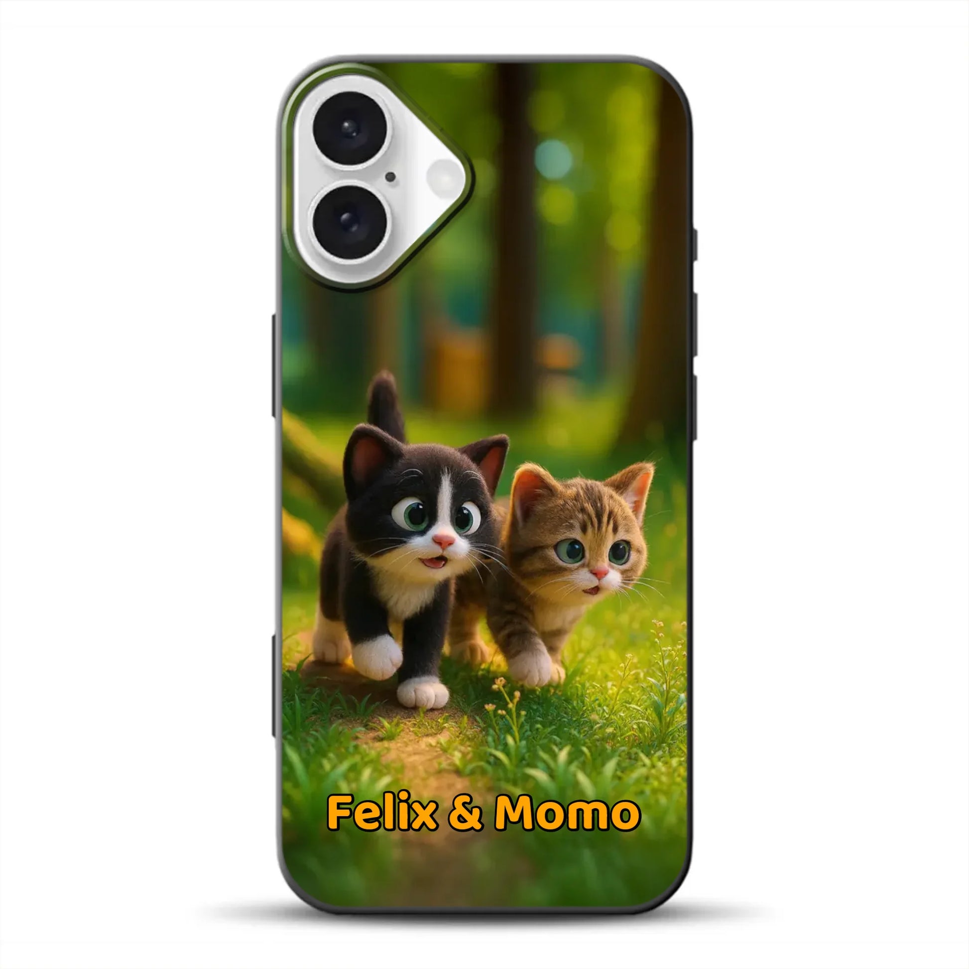 _0004_16-b-mockup.png
