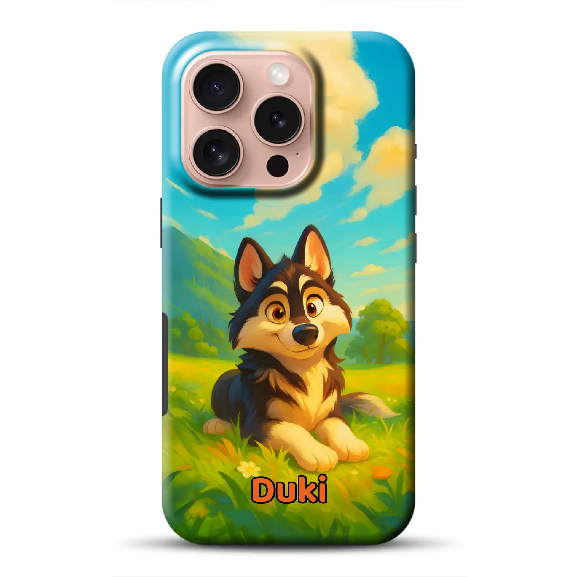 _0006_16-pro-mockup.png