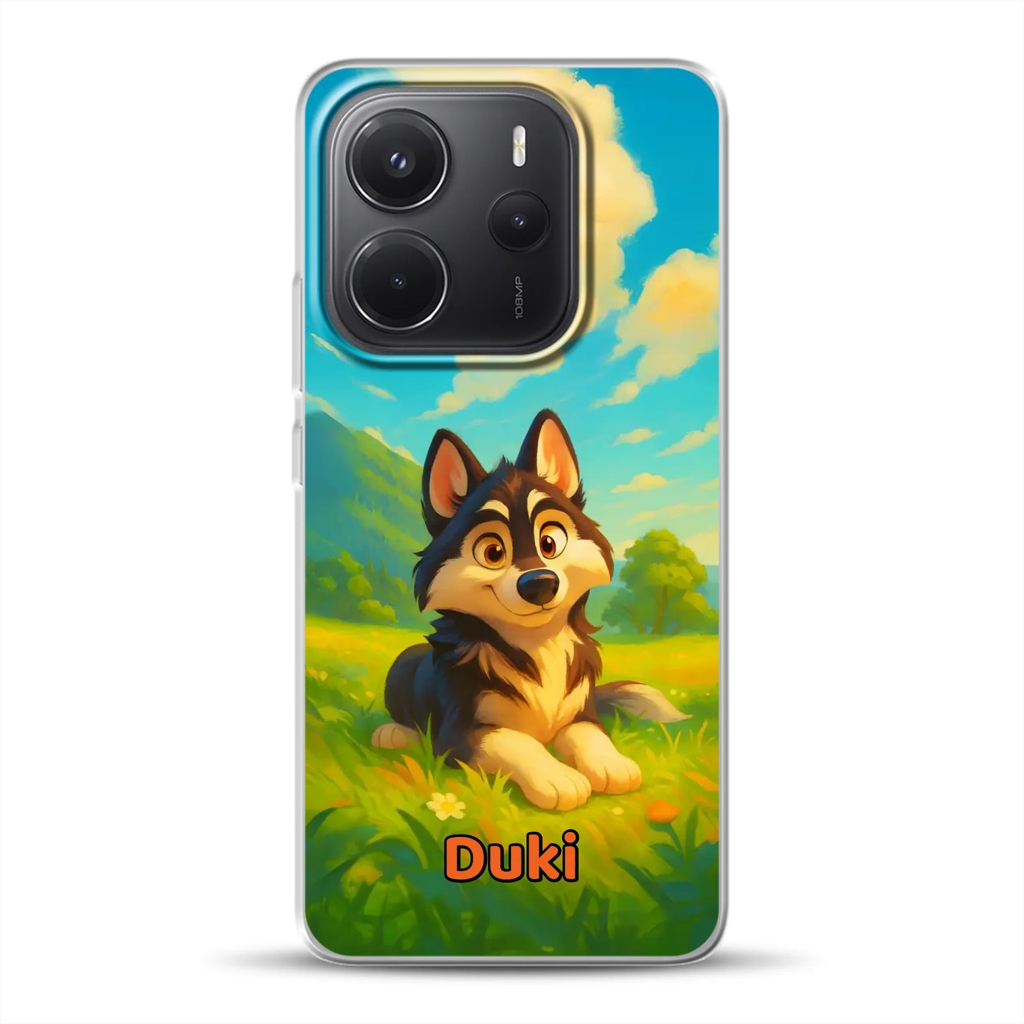 redminote14-4g-mockup.png