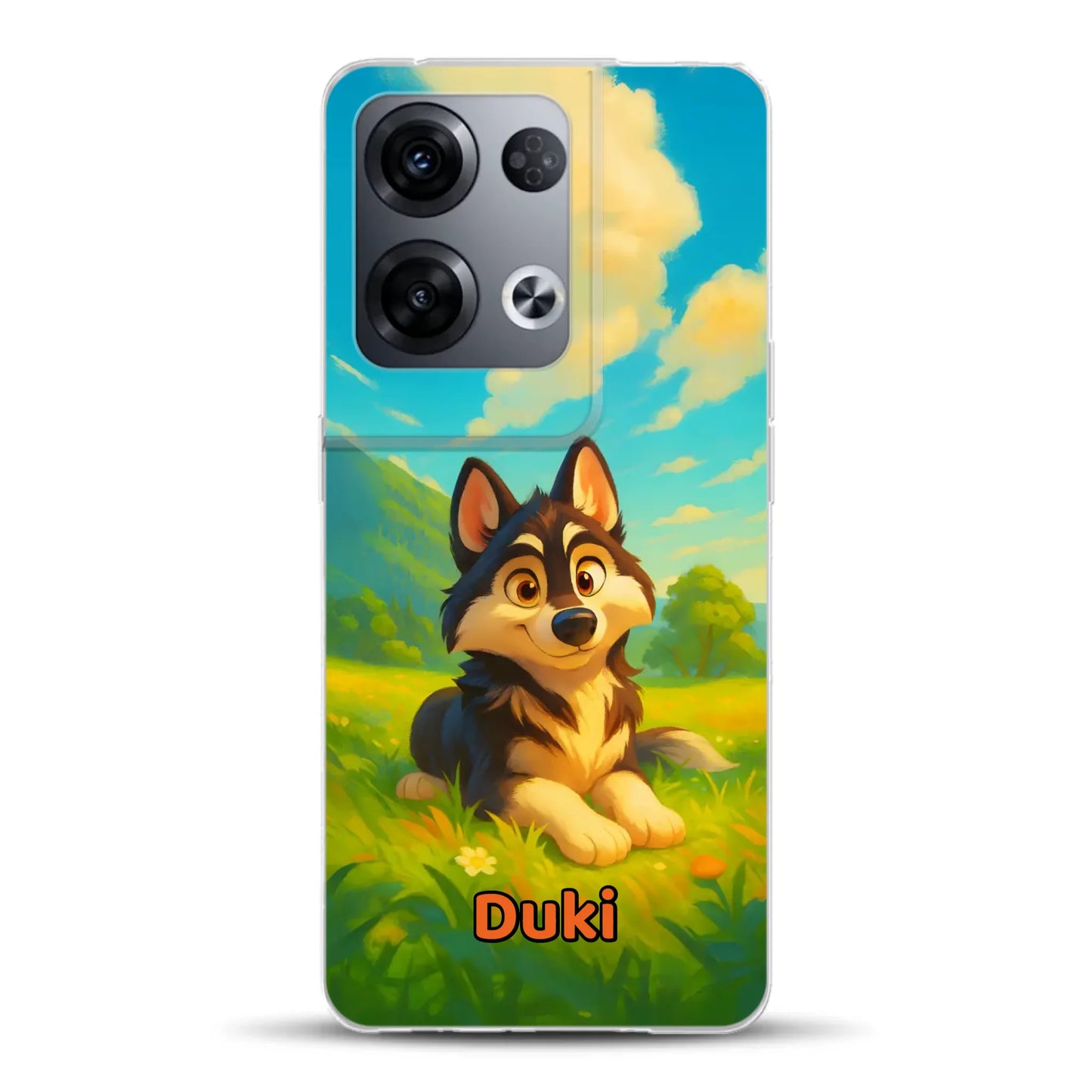 reno-8-pro-mockup.png