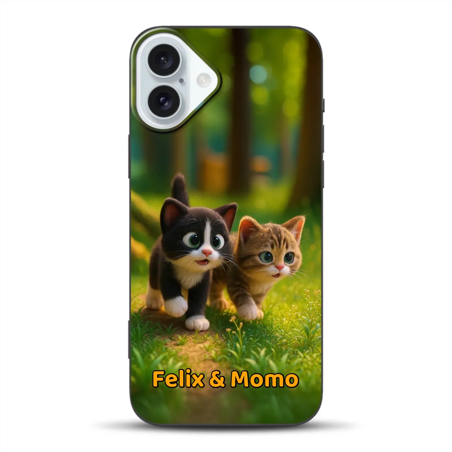 _0005_16-plus-b-mockup.png