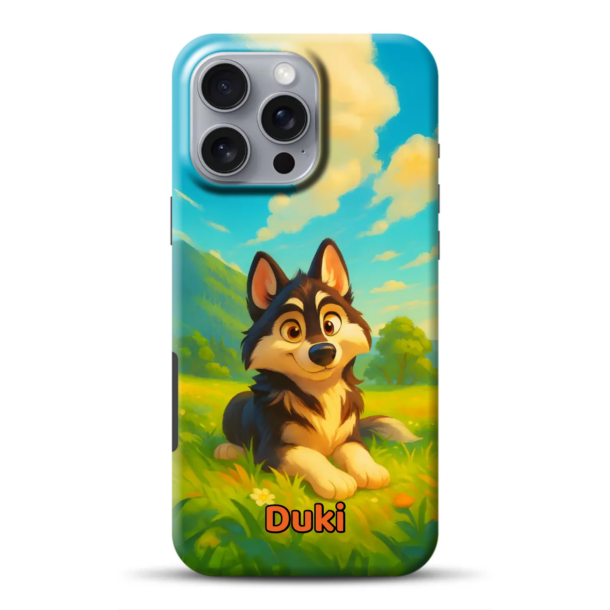 _0007_16-pro-max-mockup.png