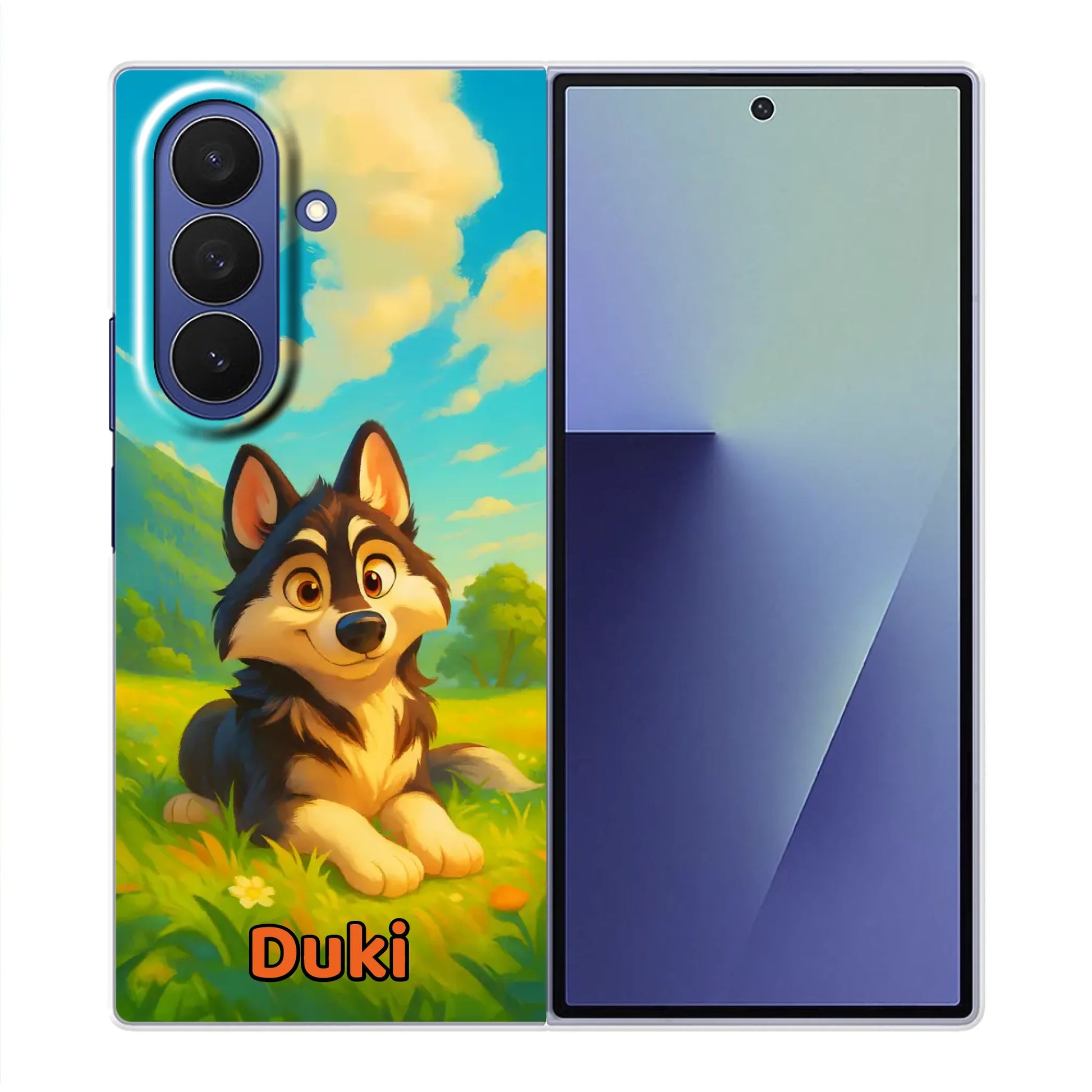 z-fold-7-mockup1