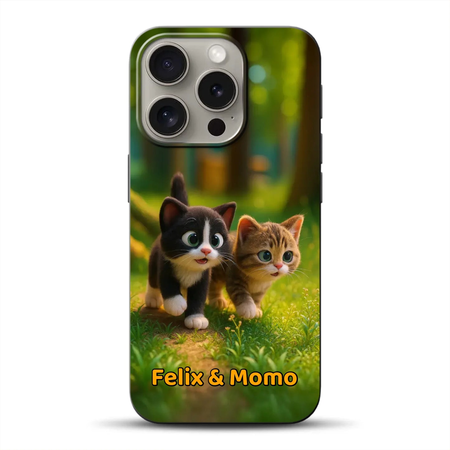 _0006_16-pro-b-mockup.png