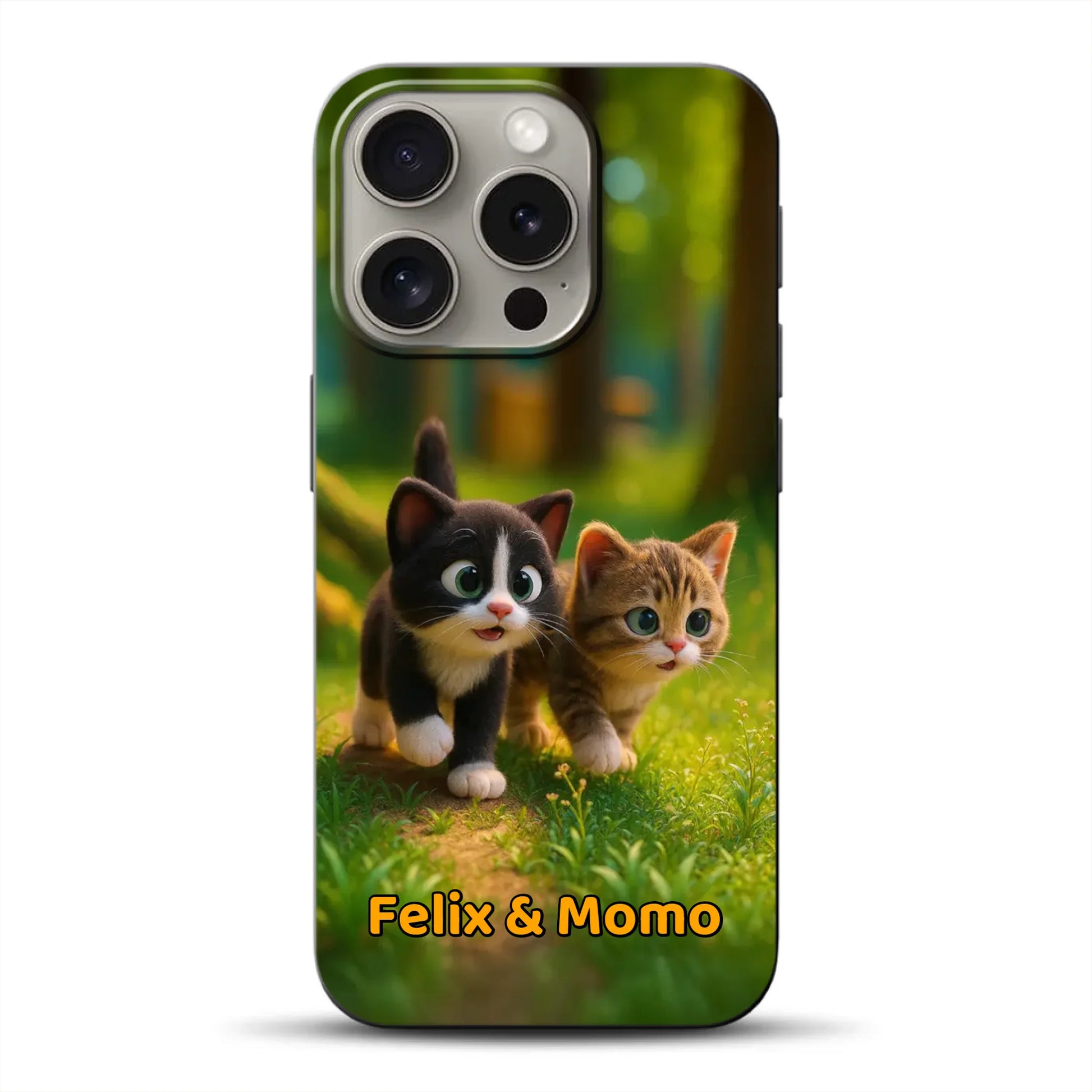 _0006_16-pro-b-mockup.png