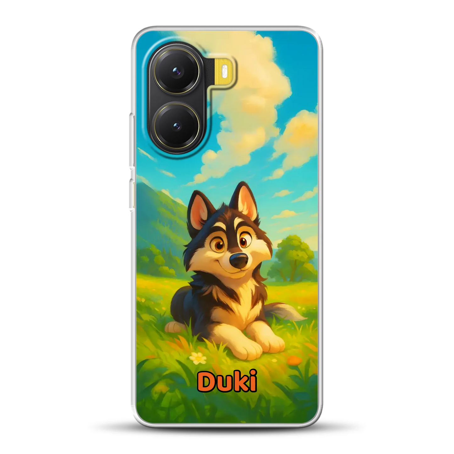 _0001_pocox7redmiturbo4mockup.png