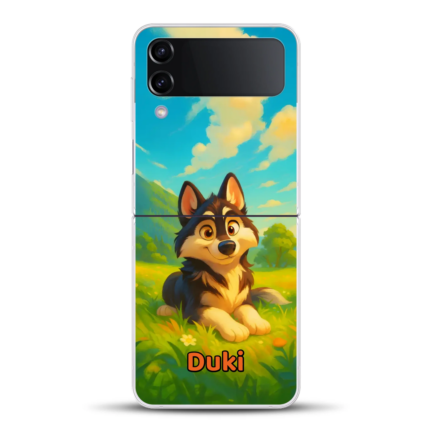 rv_0001_z-flip-4-soft-mockup.png