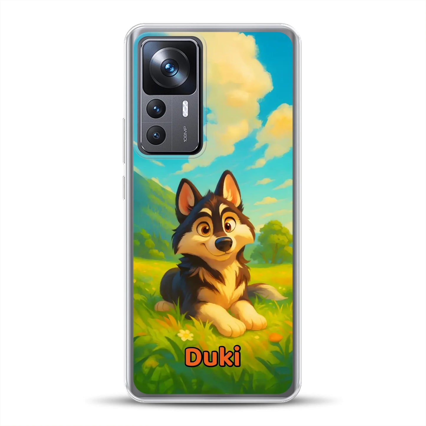 _0001_12t-12t-pro-mockup.png