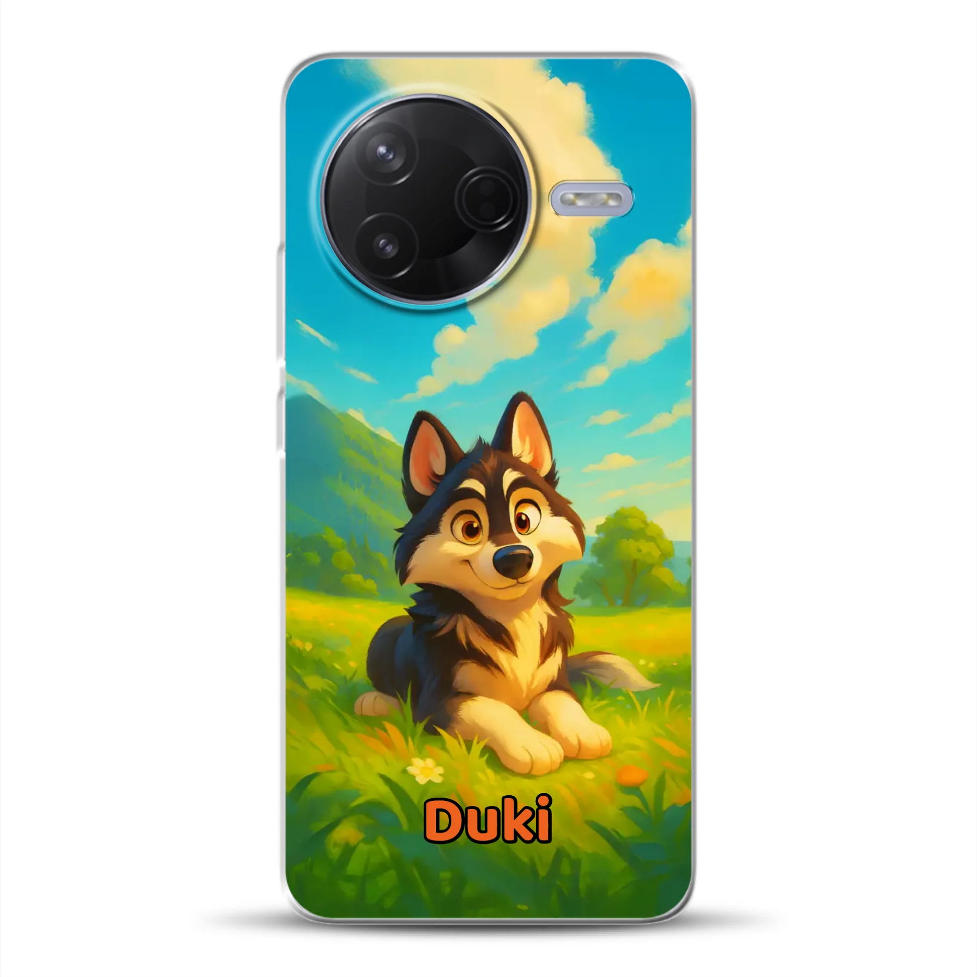 _0002_poco-f7-pro-mockup.png