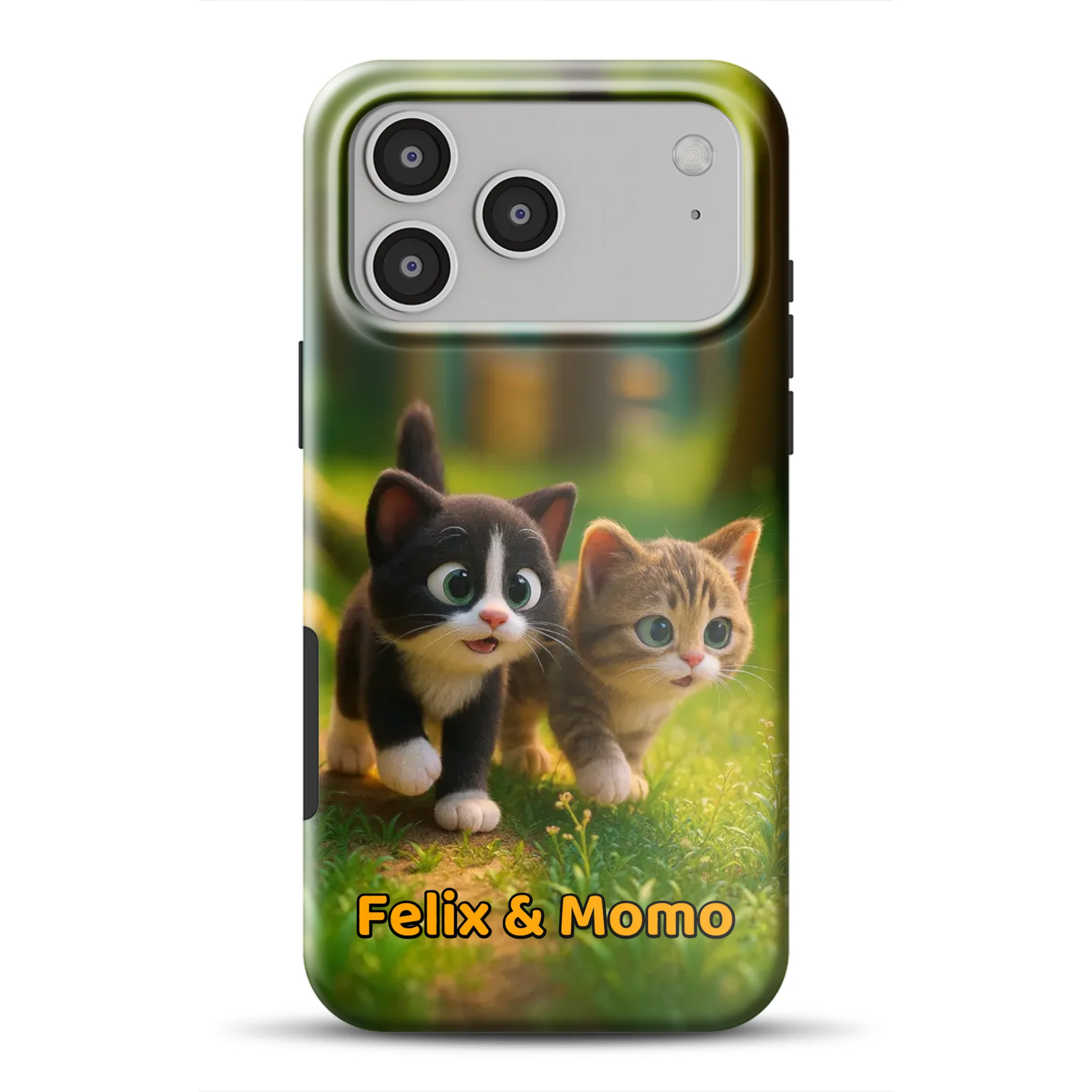 17promaxmagsafemockup.png