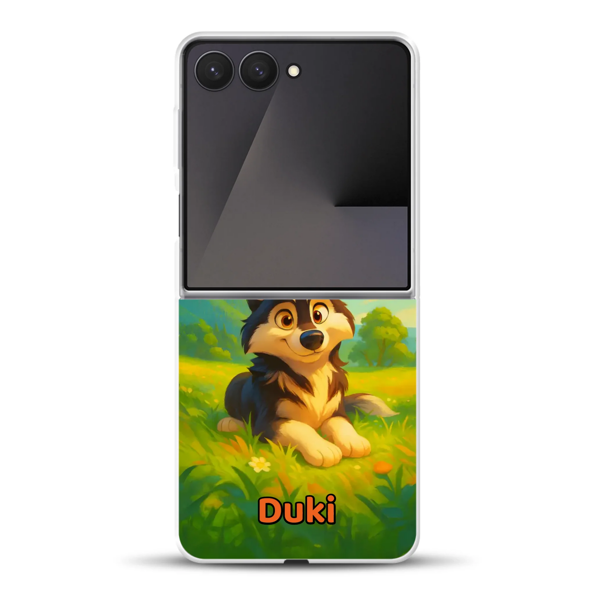 rv_0003_zflip7mockup.png