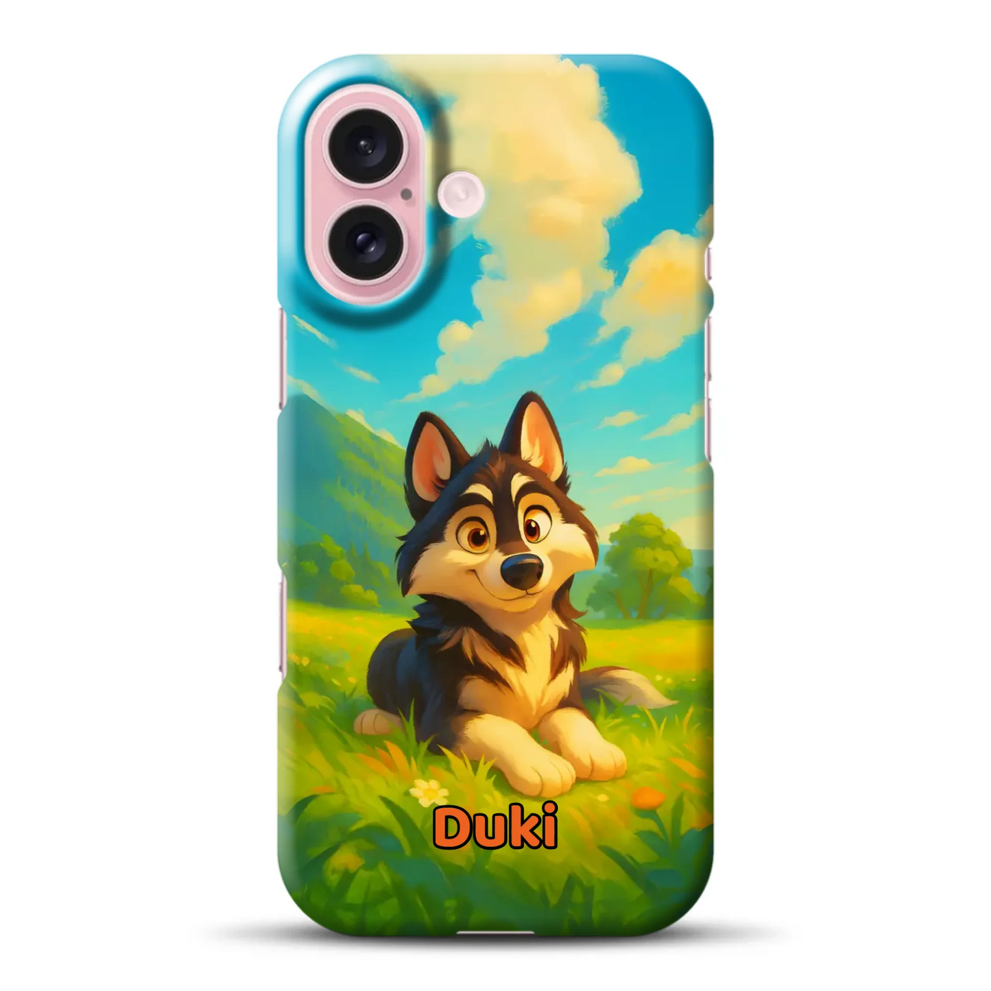 hardcase_0007_16-mockup.png