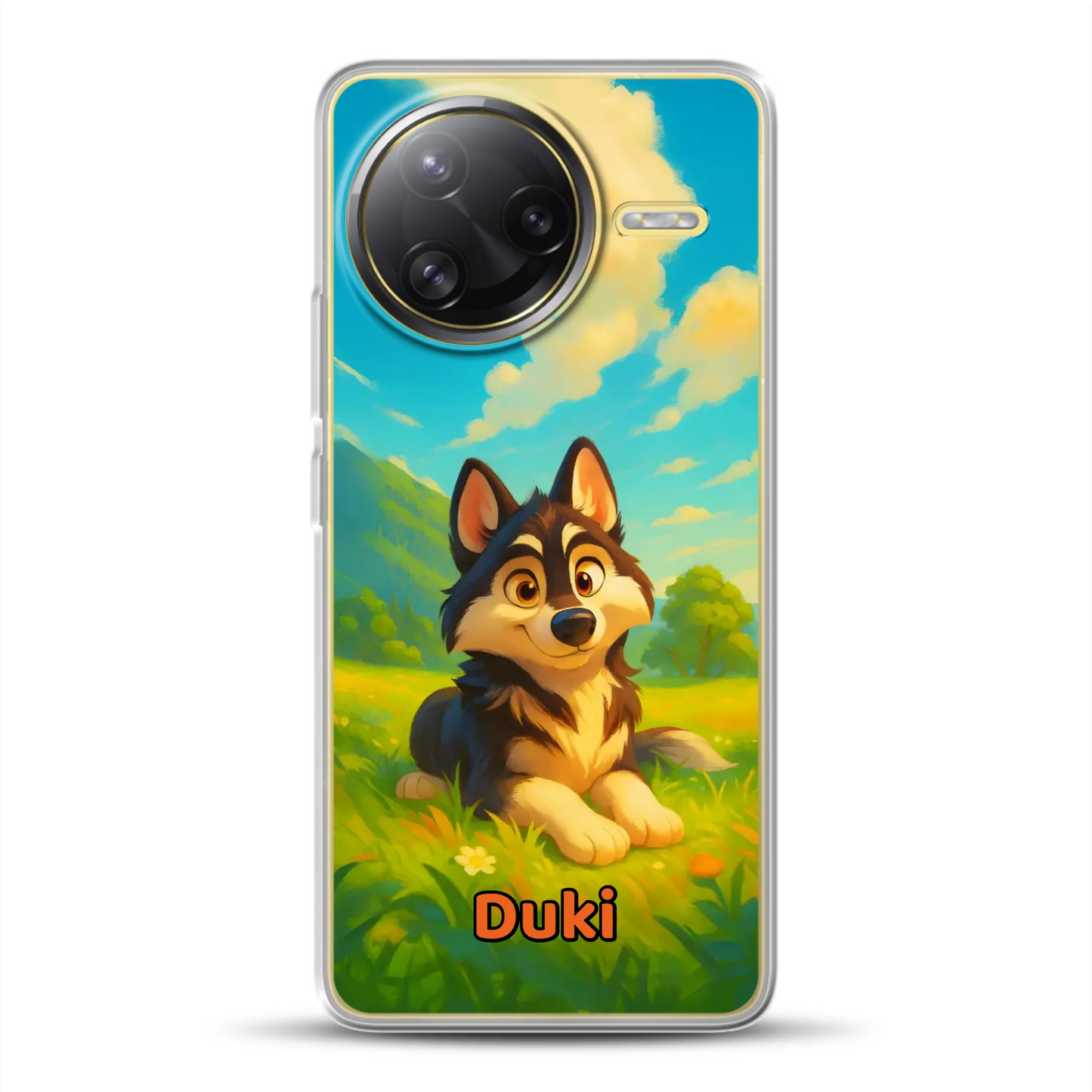 _0003_poco-f7-ultra-mockup.png