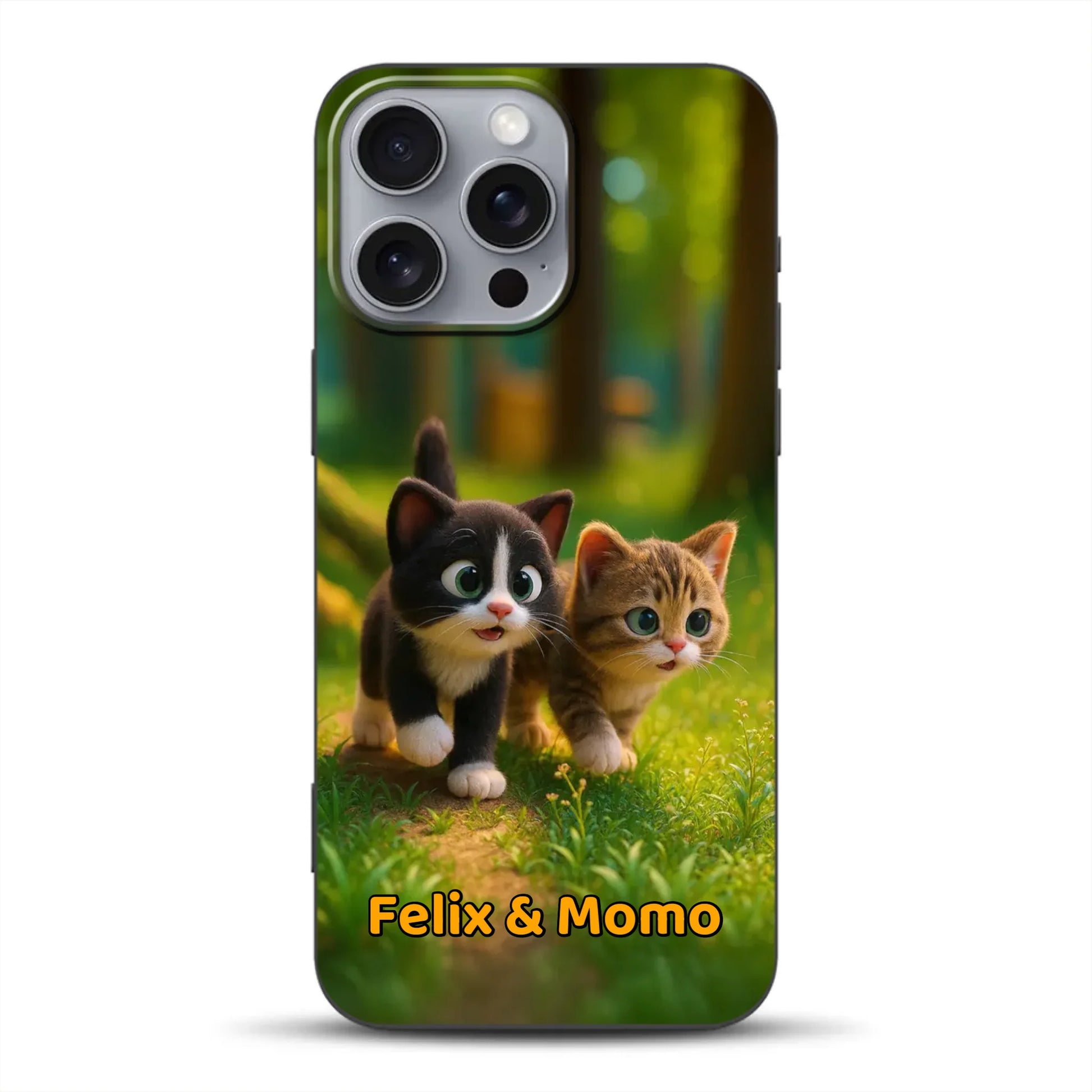 _0007_16-pro-max-b-mockup.png