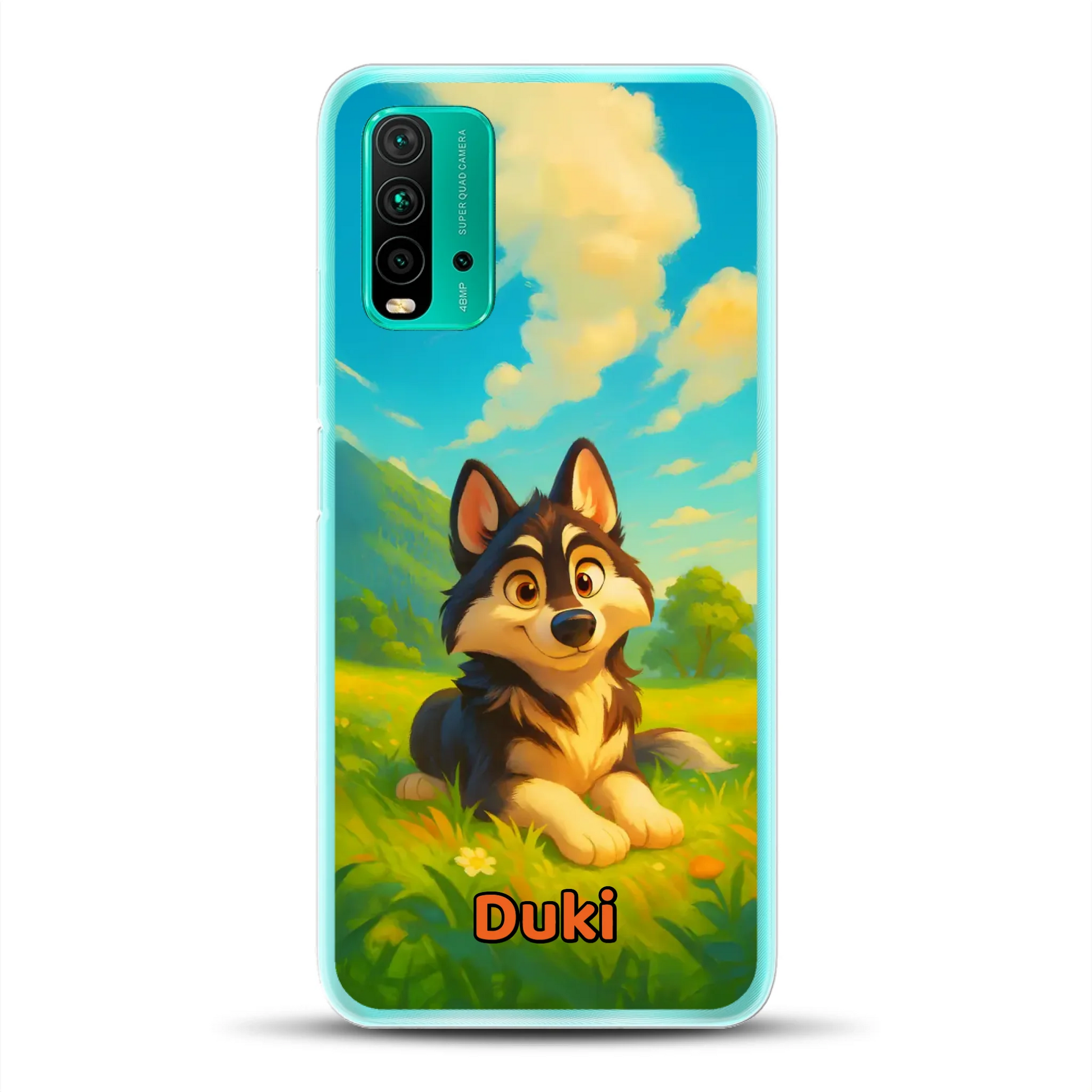 rv_0001_9t-mockup.png