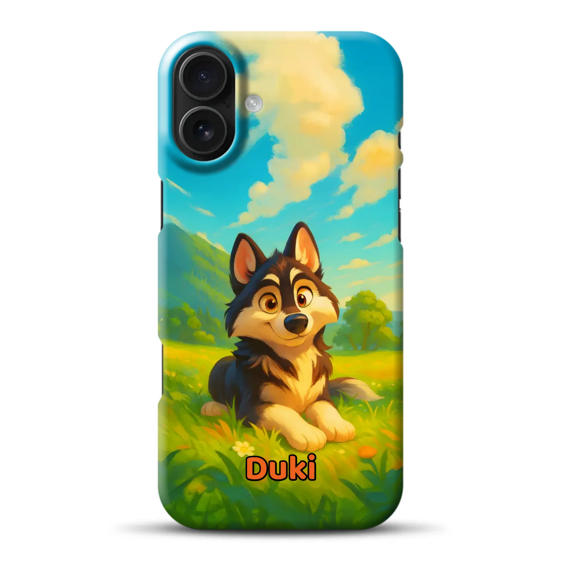 hardcase_0006_16-plus-mockup.png