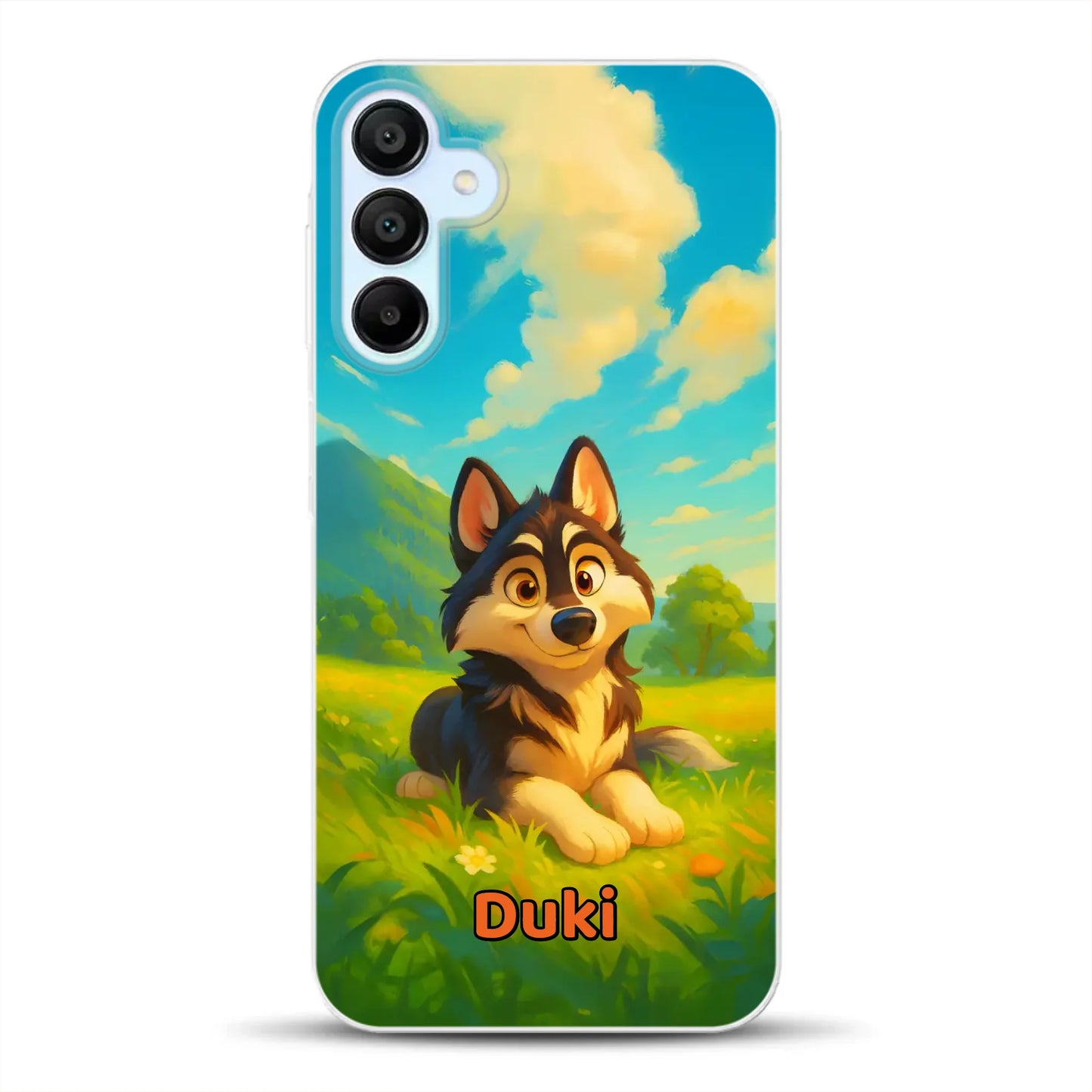 _0003_a15-a15-5g-mockup.png
