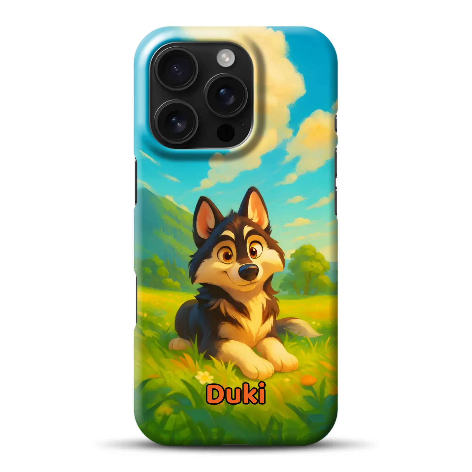 hardcase_0004_16-pro-mockup.png
