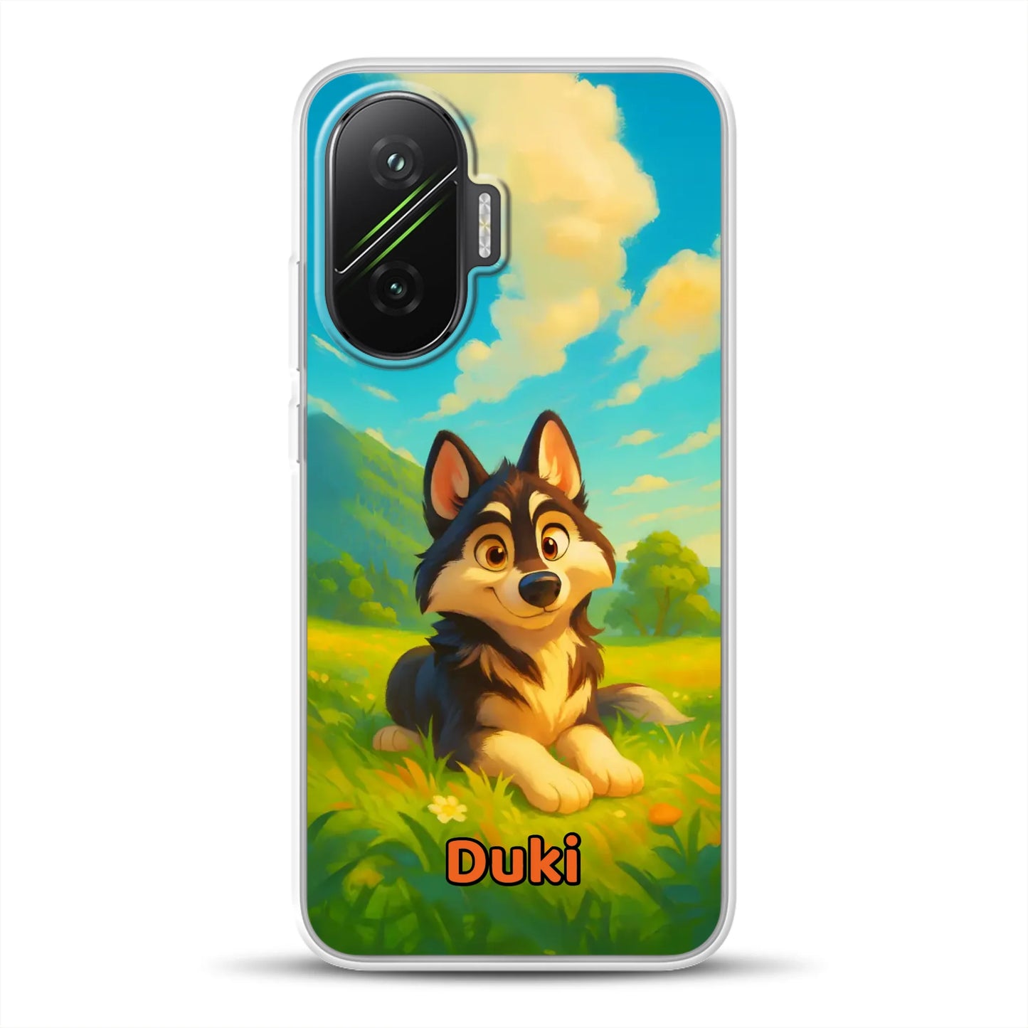 pocof7mockup