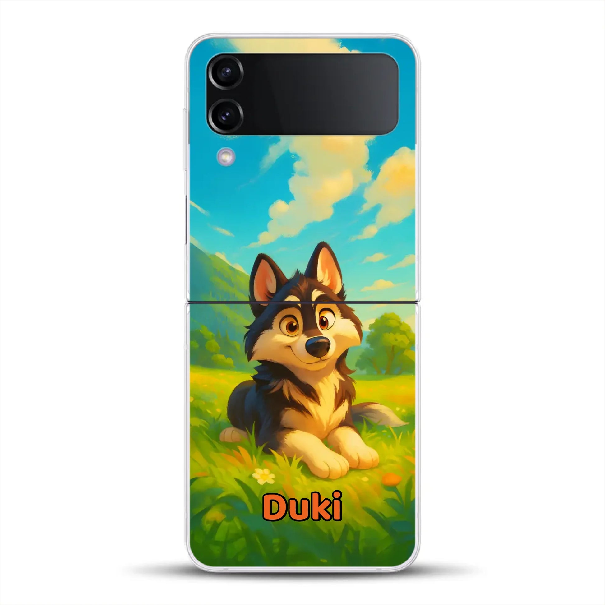 rv_0001_z-flip-4-soft-mockup.png