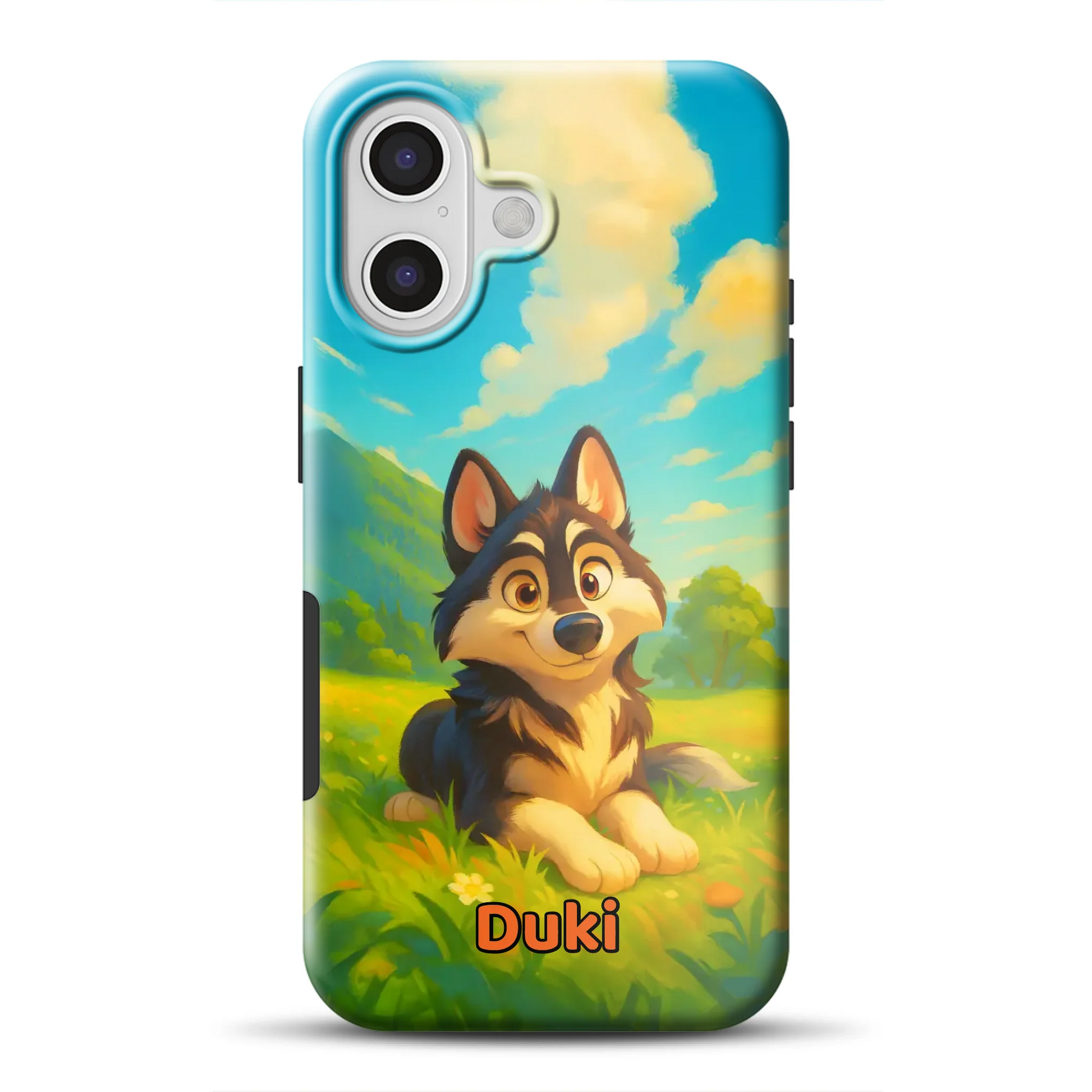 iphone17mockup.png