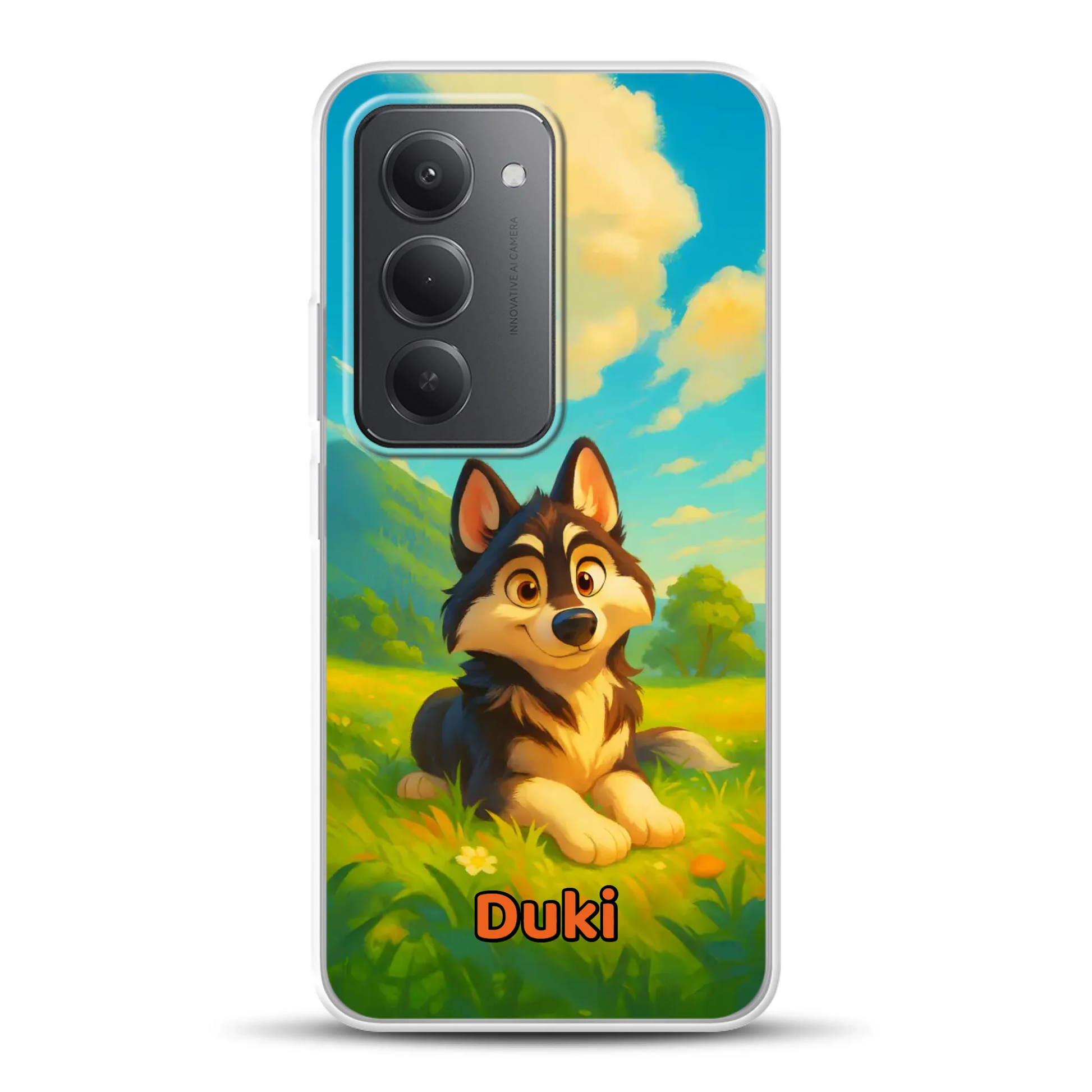 redmi-15-mockup.png