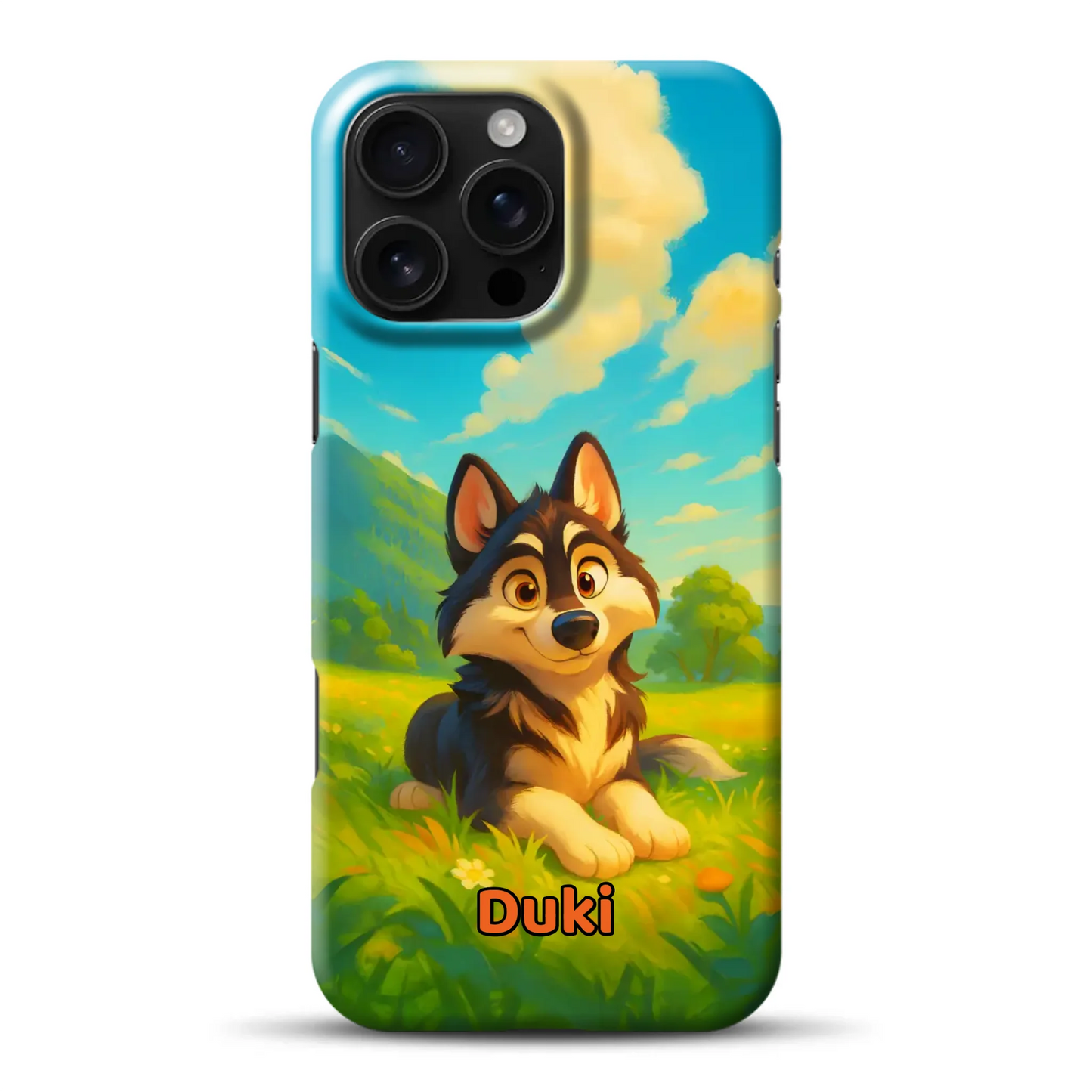 hardcase_0005_16-pro-ax-mockup.png