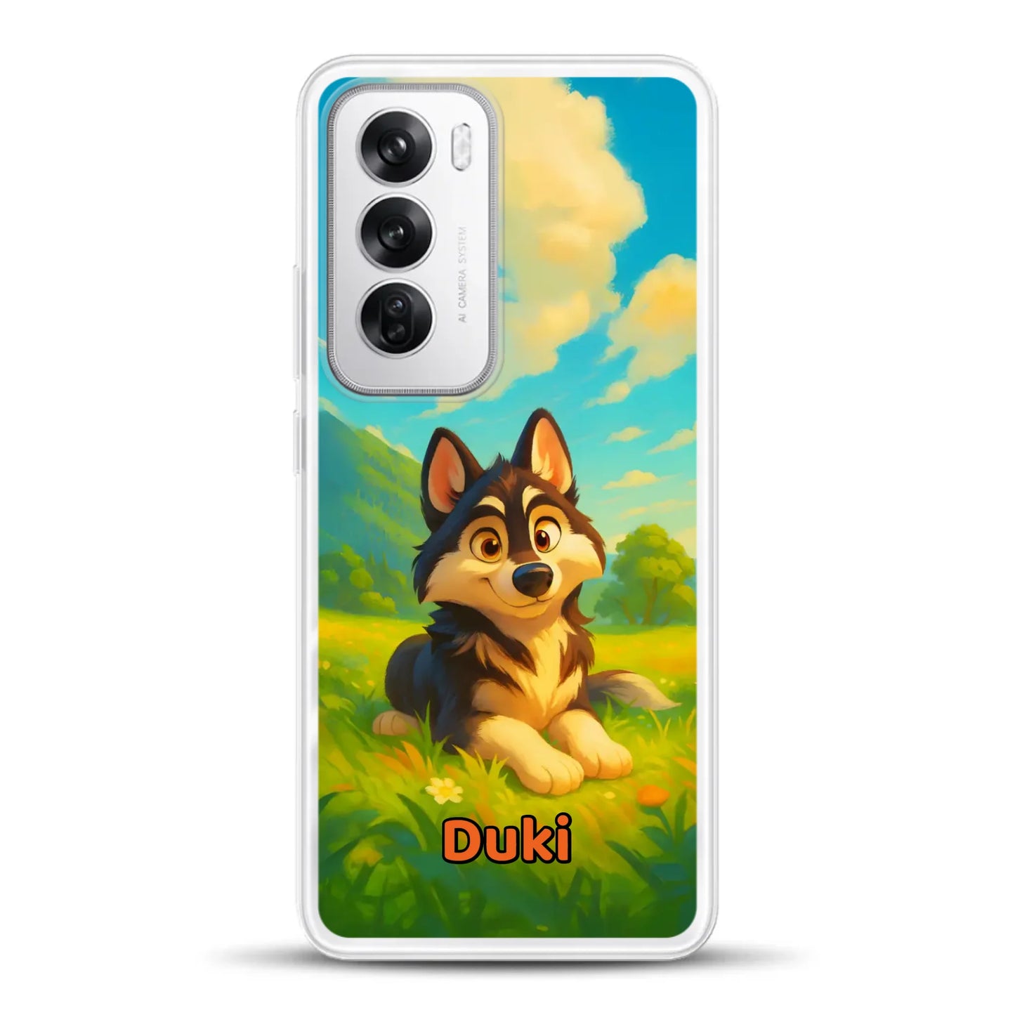 reno12-mockup.png