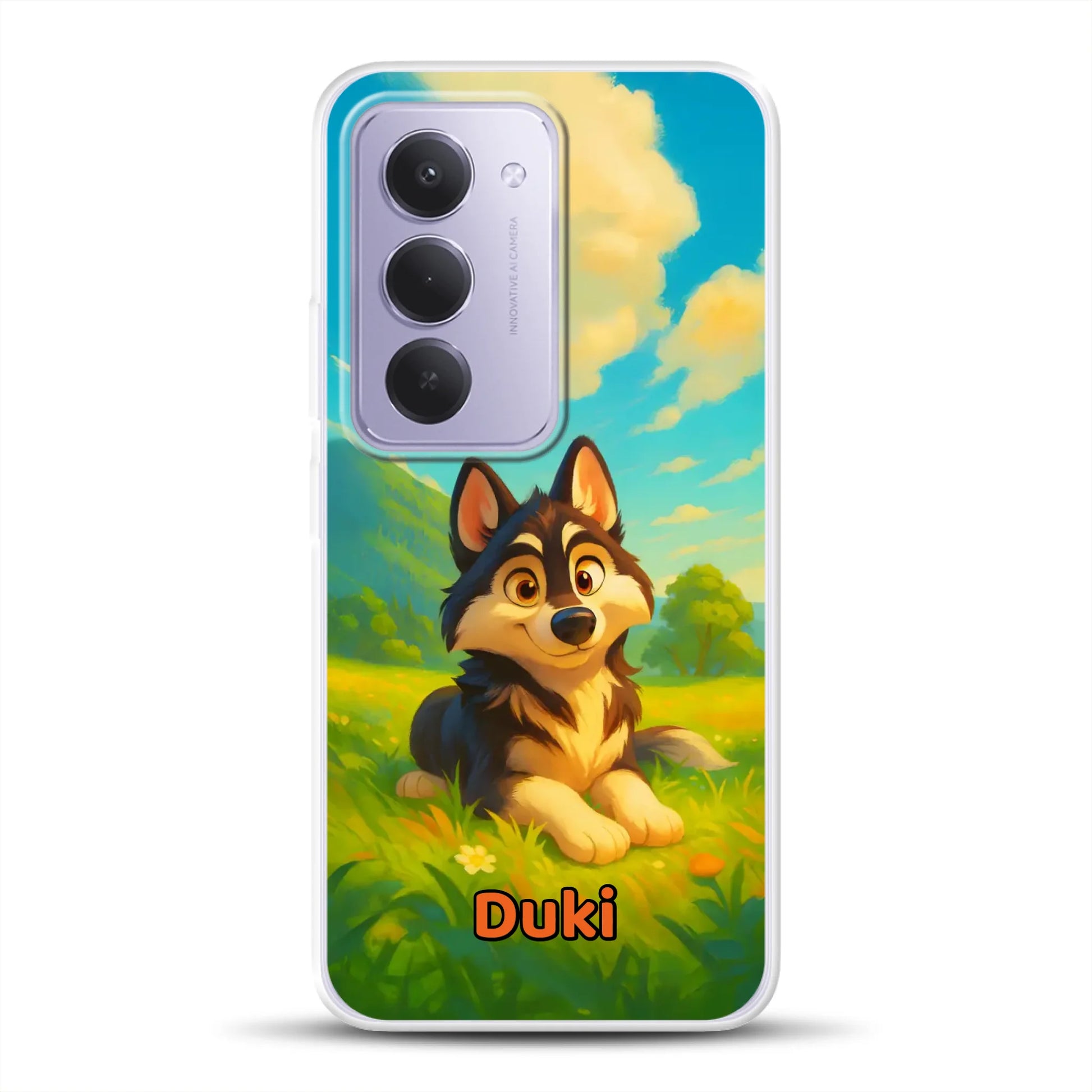 redmi-15-4g-mockup.png
