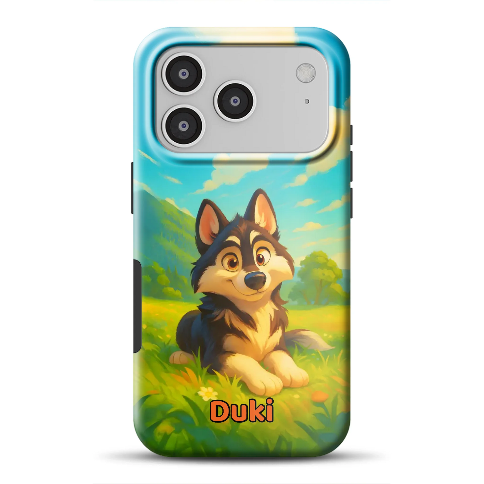 iphone17promockup.png