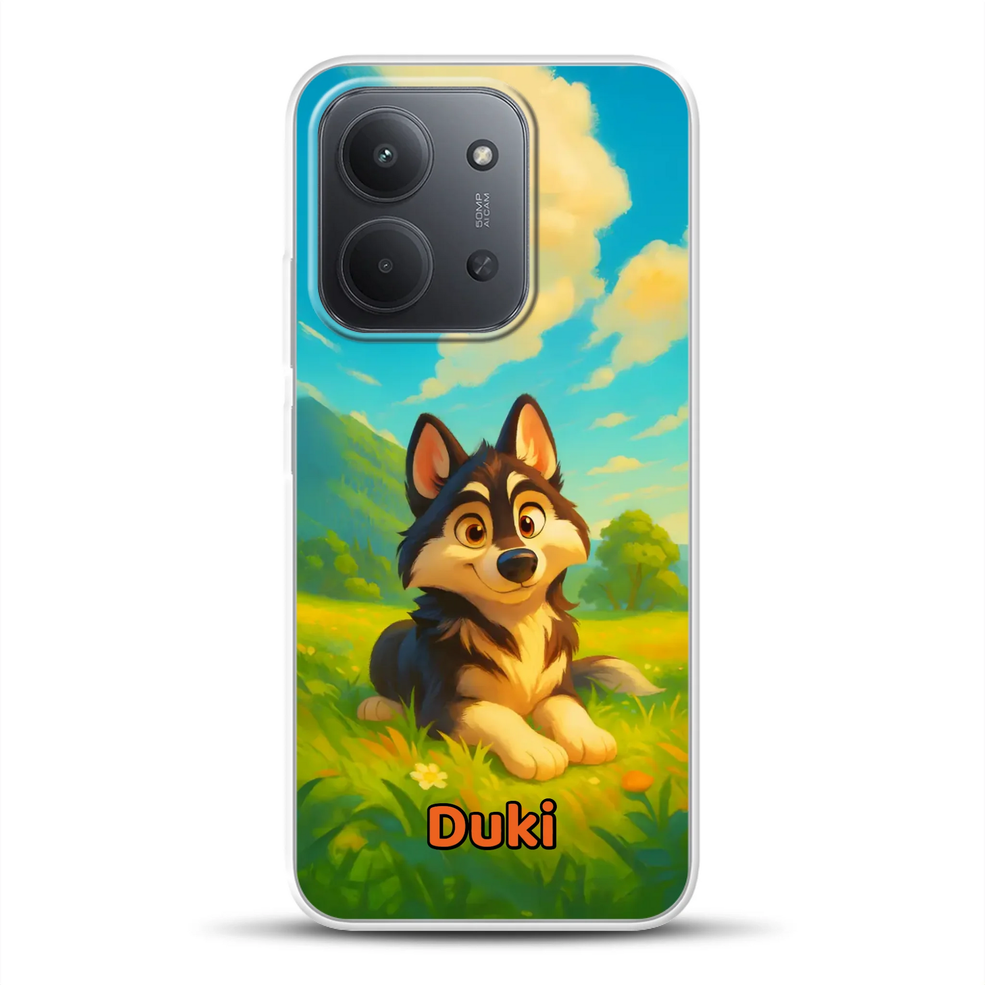 redmi-15c-4g-mockup.png
