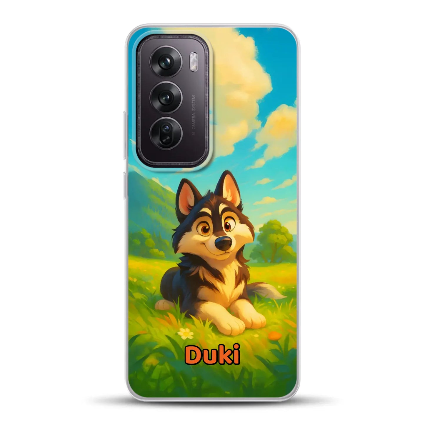 reno12-pro-mockup.png