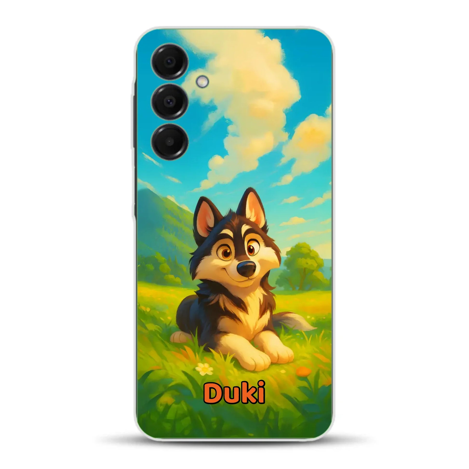 _0001_a16-a165g-164g-mockup